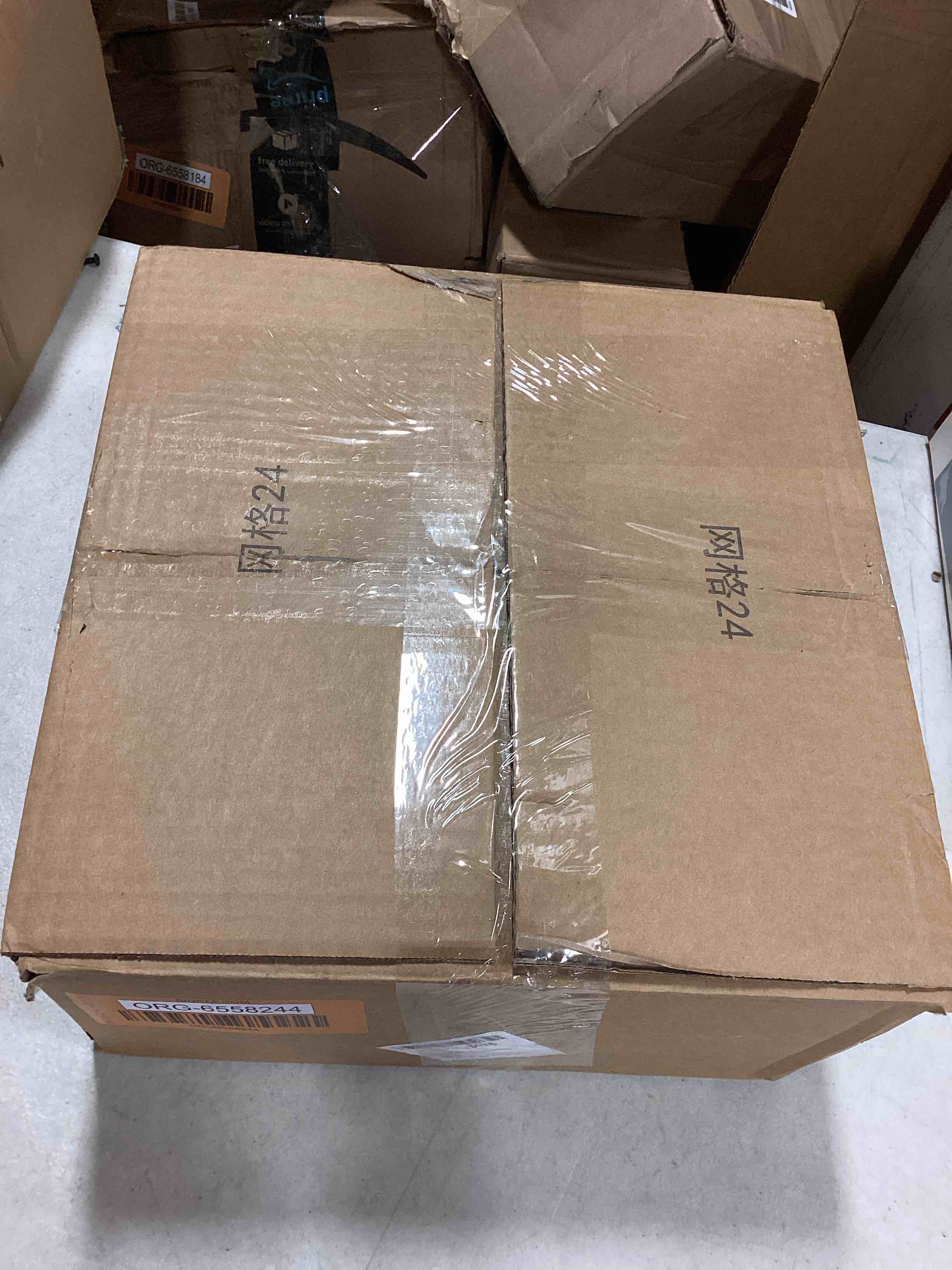 https://s3.amazonaws.com/lotting-images-prod/bidfta/ORG6558244_1718210317156.jpeg