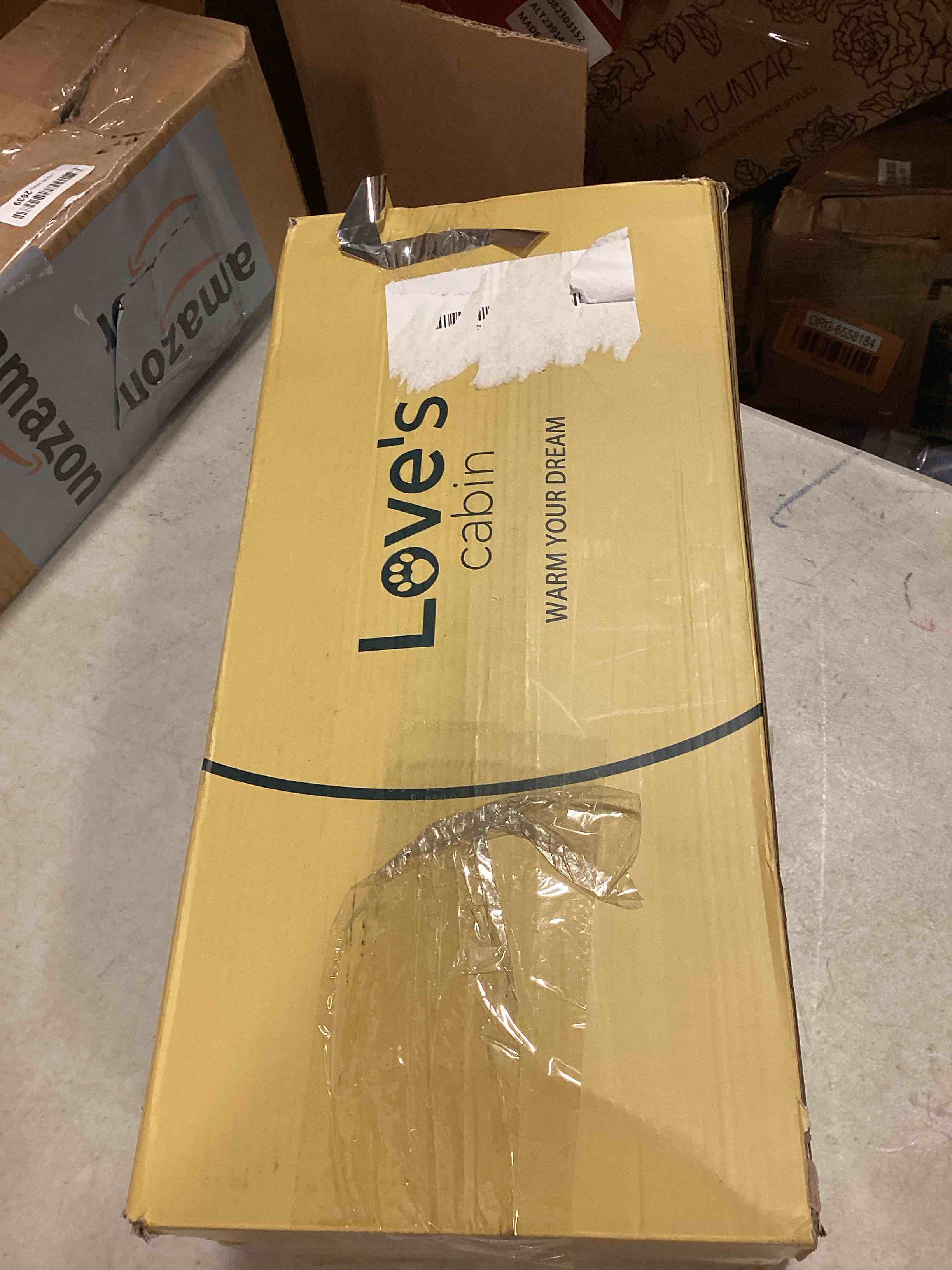 https://s3.amazonaws.com/lotting-images-prod/bidfta/ORG6558245_1718210437815.jpeg