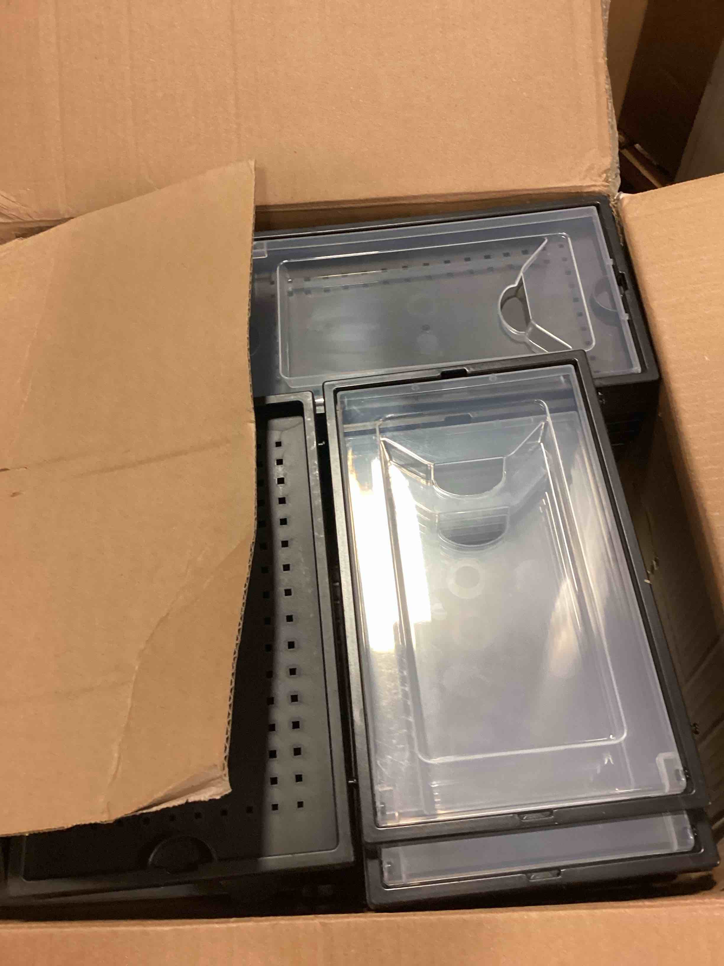 https://s3.amazonaws.com/lotting-images-prod/bidfta/ORG6558300_1718214263539.jpeg