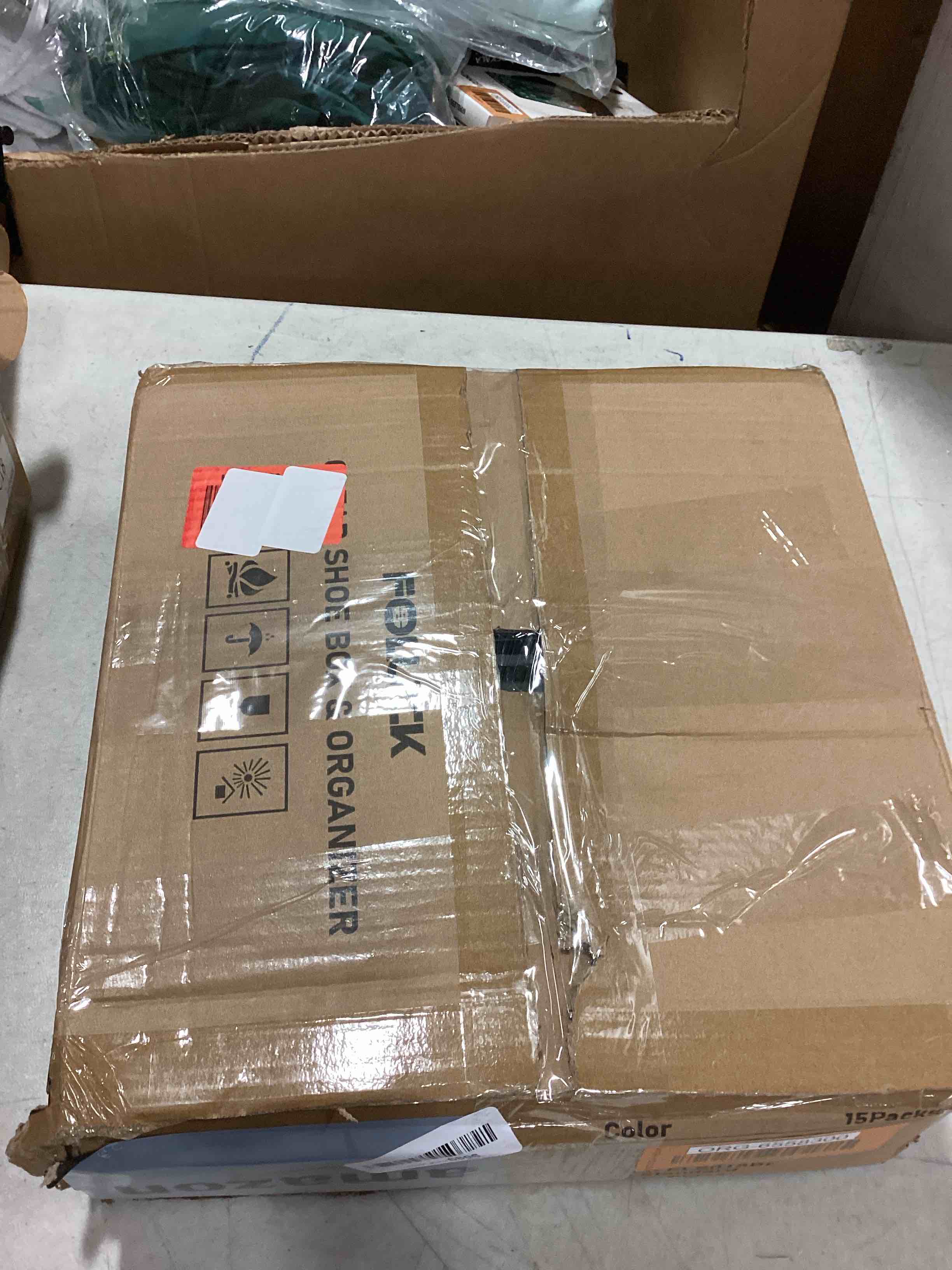 https://s3.amazonaws.com/lotting-images-prod/bidfta/ORG6558300_1718214285431.jpeg