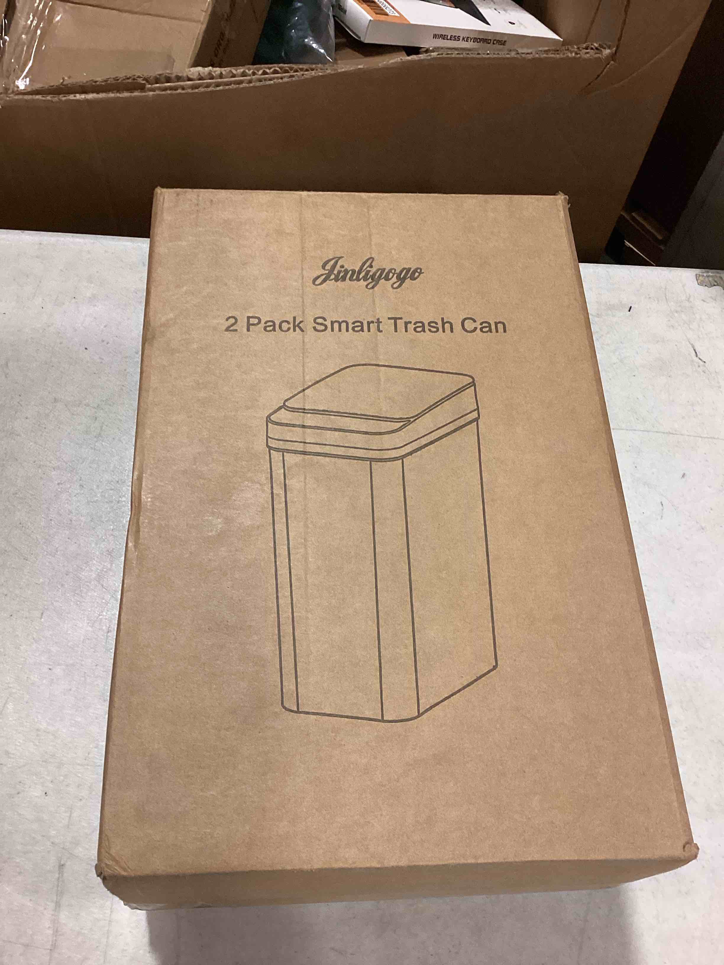 https://s3.amazonaws.com/lotting-images-prod/bidfta/ORG6558301_1718214349012.jpeg