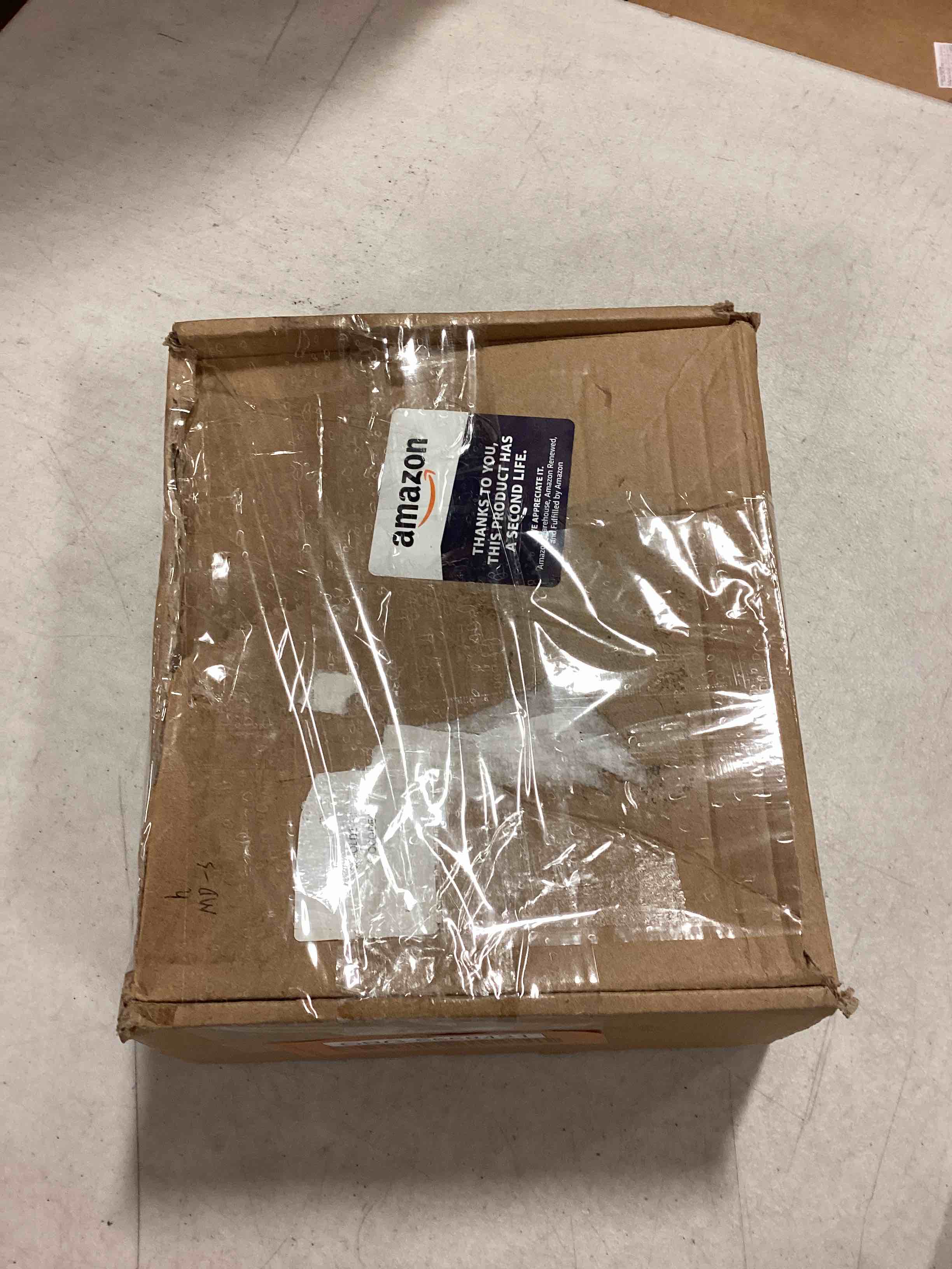 https://s3.amazonaws.com/lotting-images-prod/bidfta/ORG6558421_1718281195107.jpeg