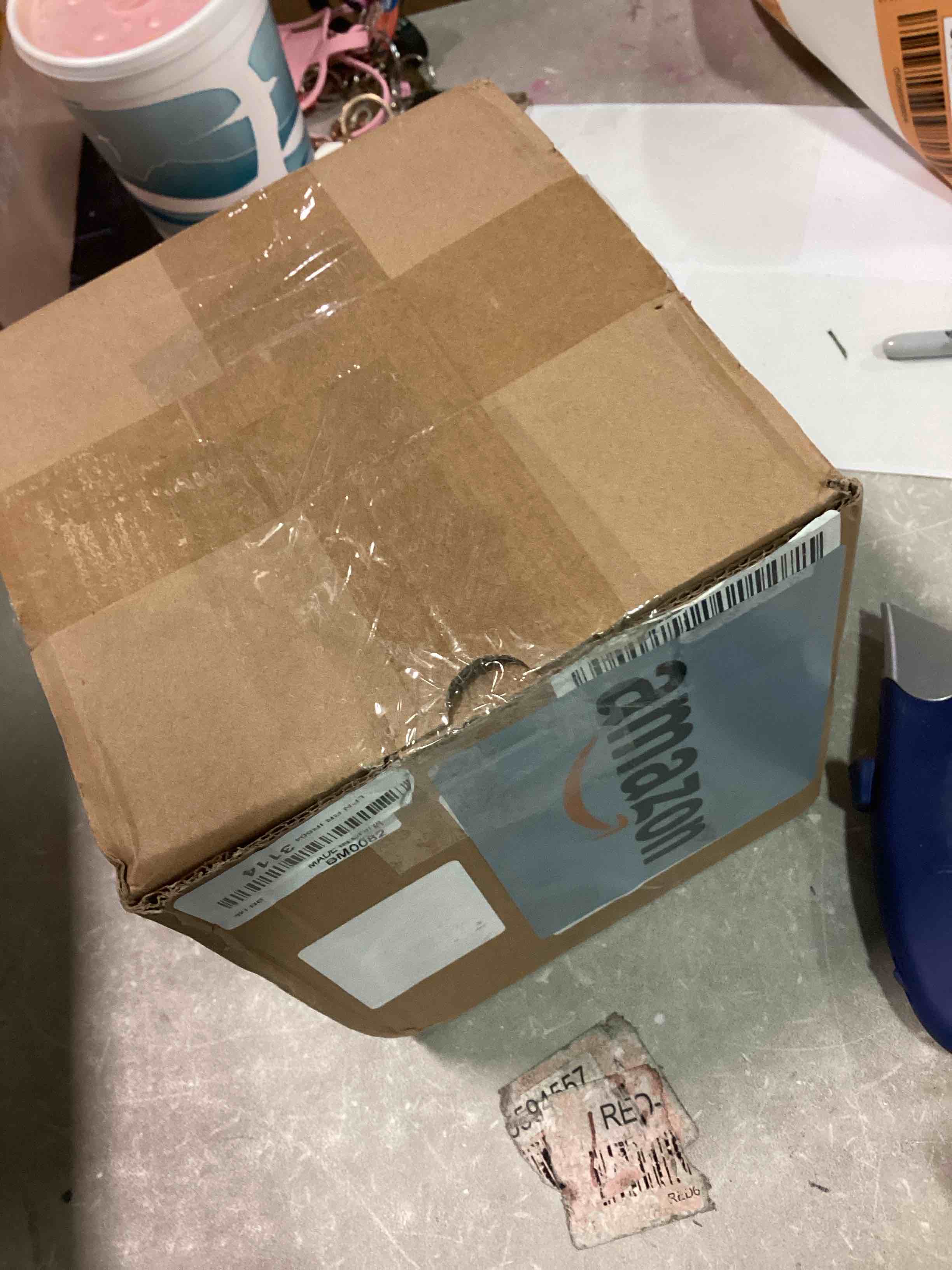 https://s3.amazonaws.com/lotting-images-prod/bidfta/ORG6558604_1717779848856.jpeg