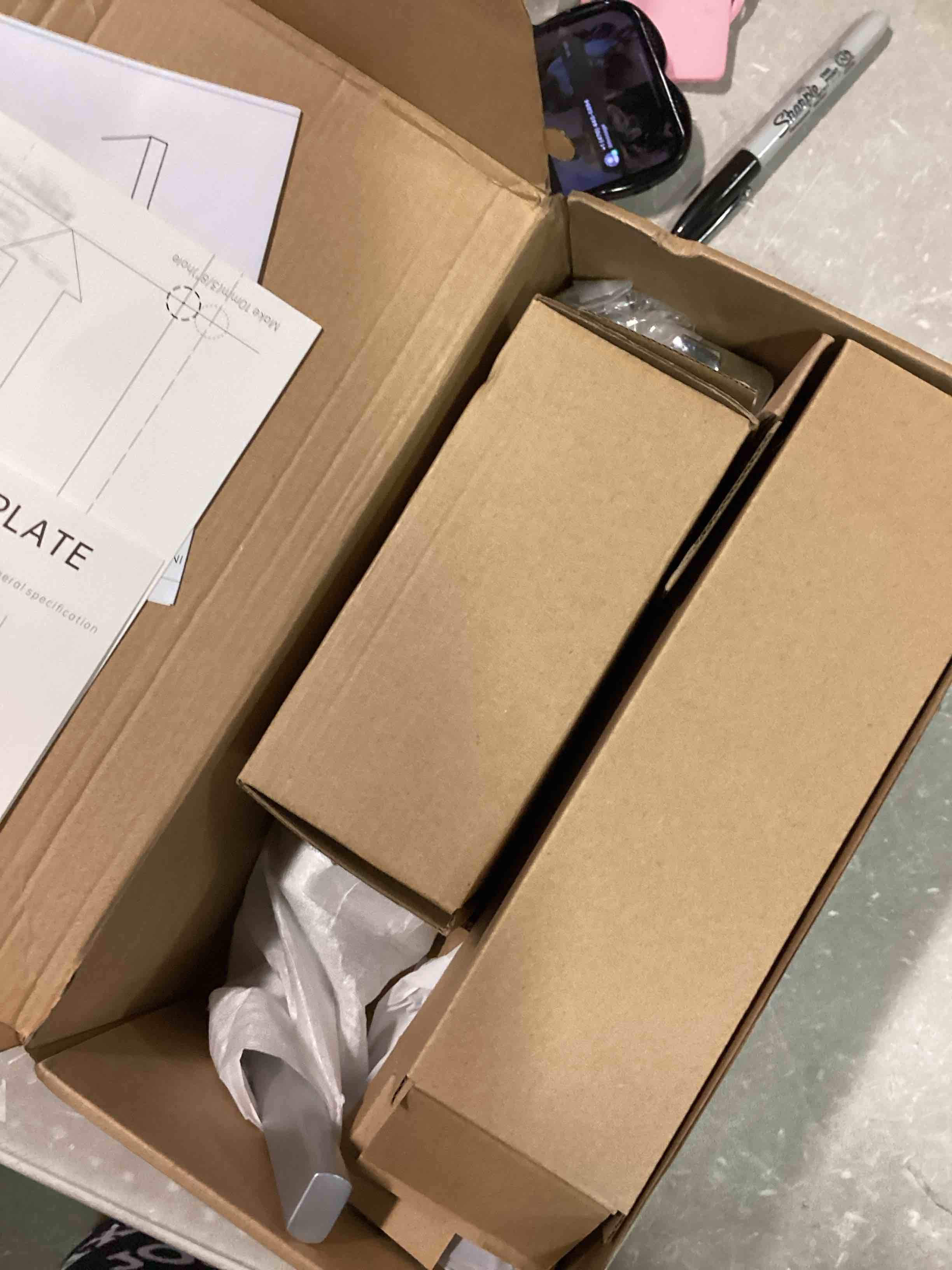https://s3.amazonaws.com/lotting-images-prod/bidfta/ORG6558771_1717845298517.jpeg