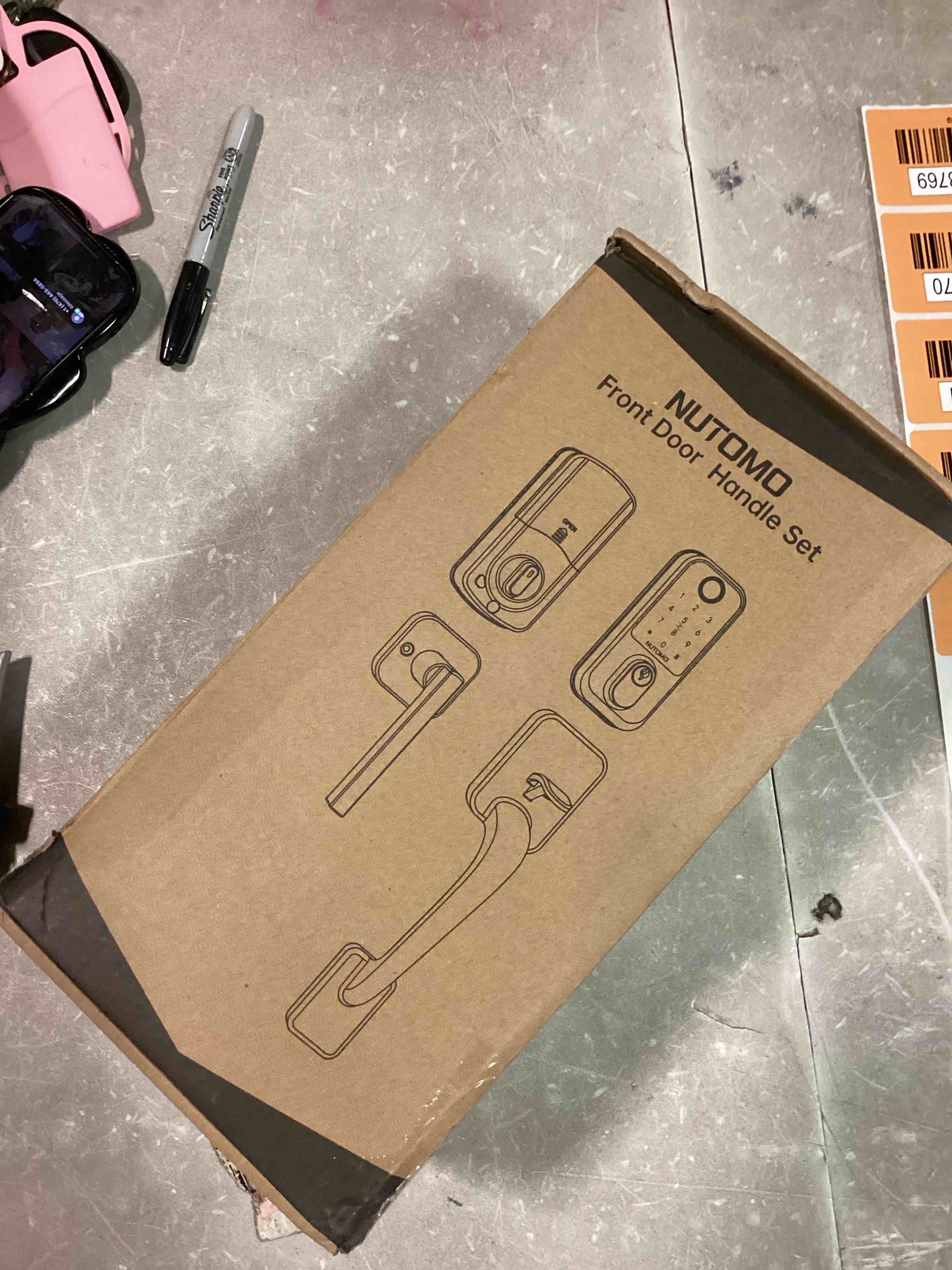 https://s3.amazonaws.com/lotting-images-prod/bidfta/ORG6558771_1717845316216.jpeg