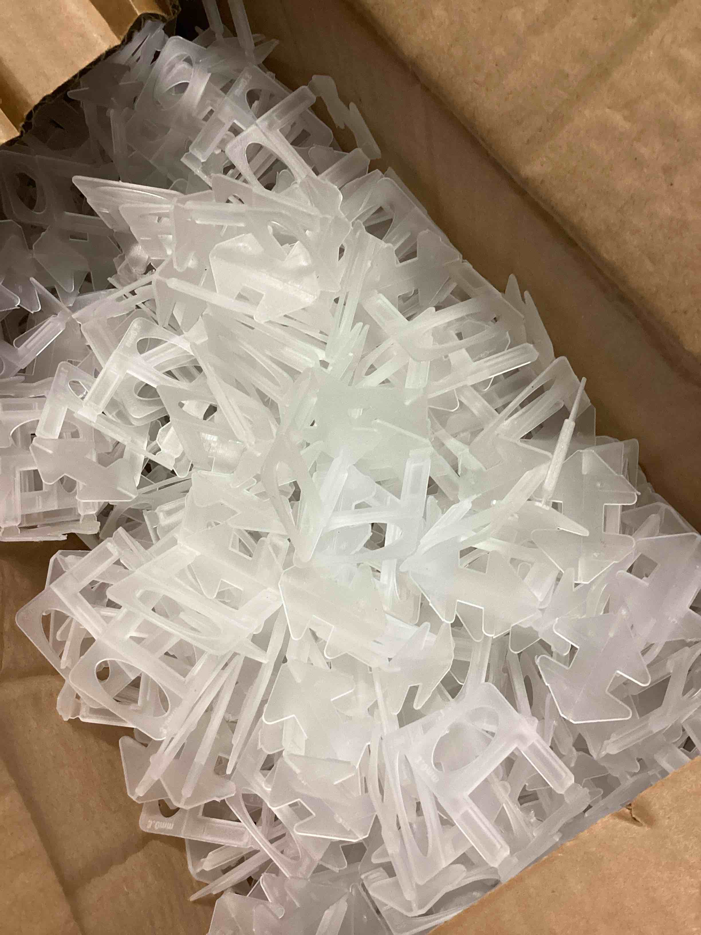 https://s3.amazonaws.com/lotting-images-prod/bidfta/ORG6558824_1717848660586.jpeg