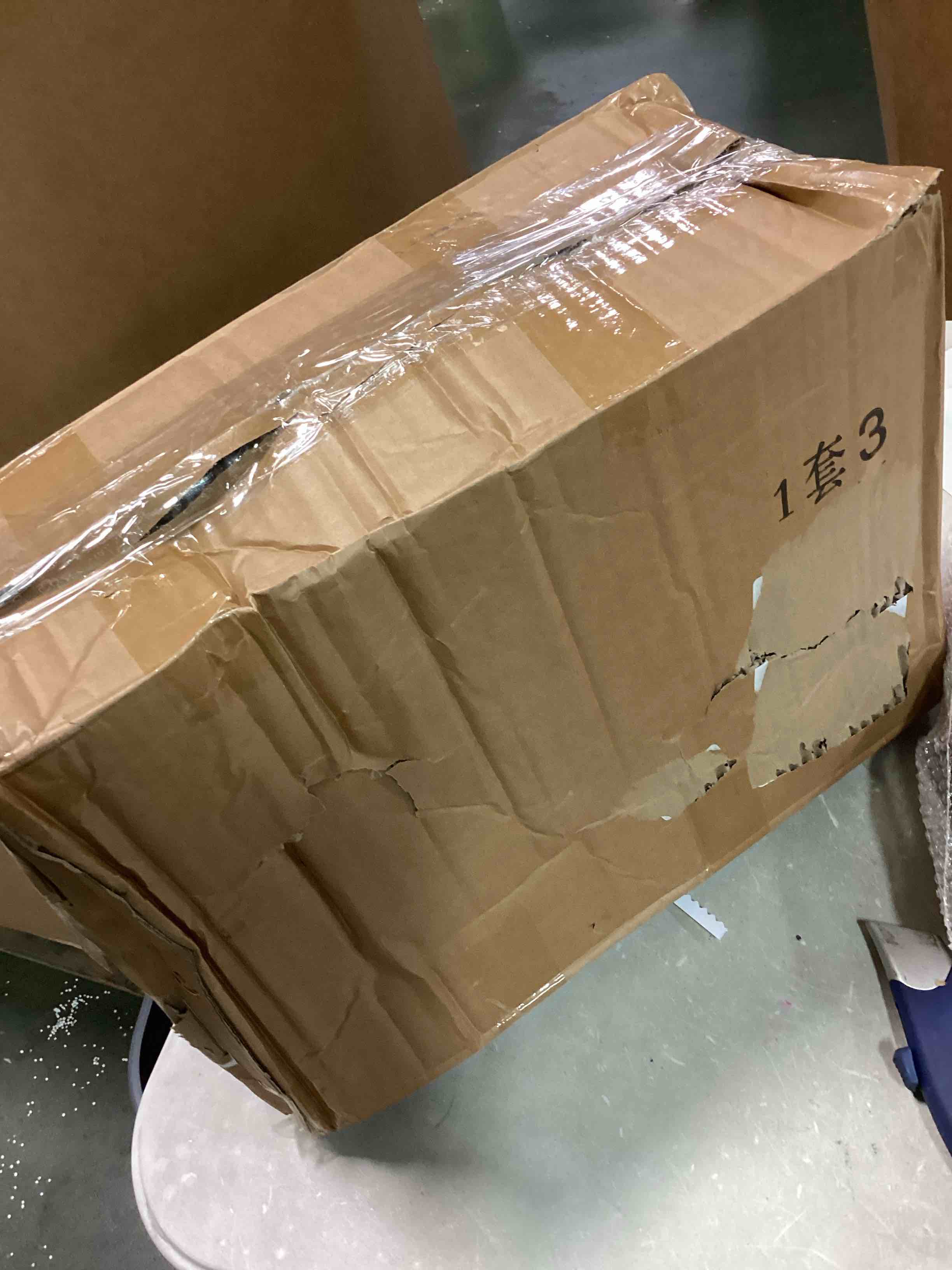 https://s3.amazonaws.com/lotting-images-prod/bidfta/ORG6558824_1717848677933.jpeg