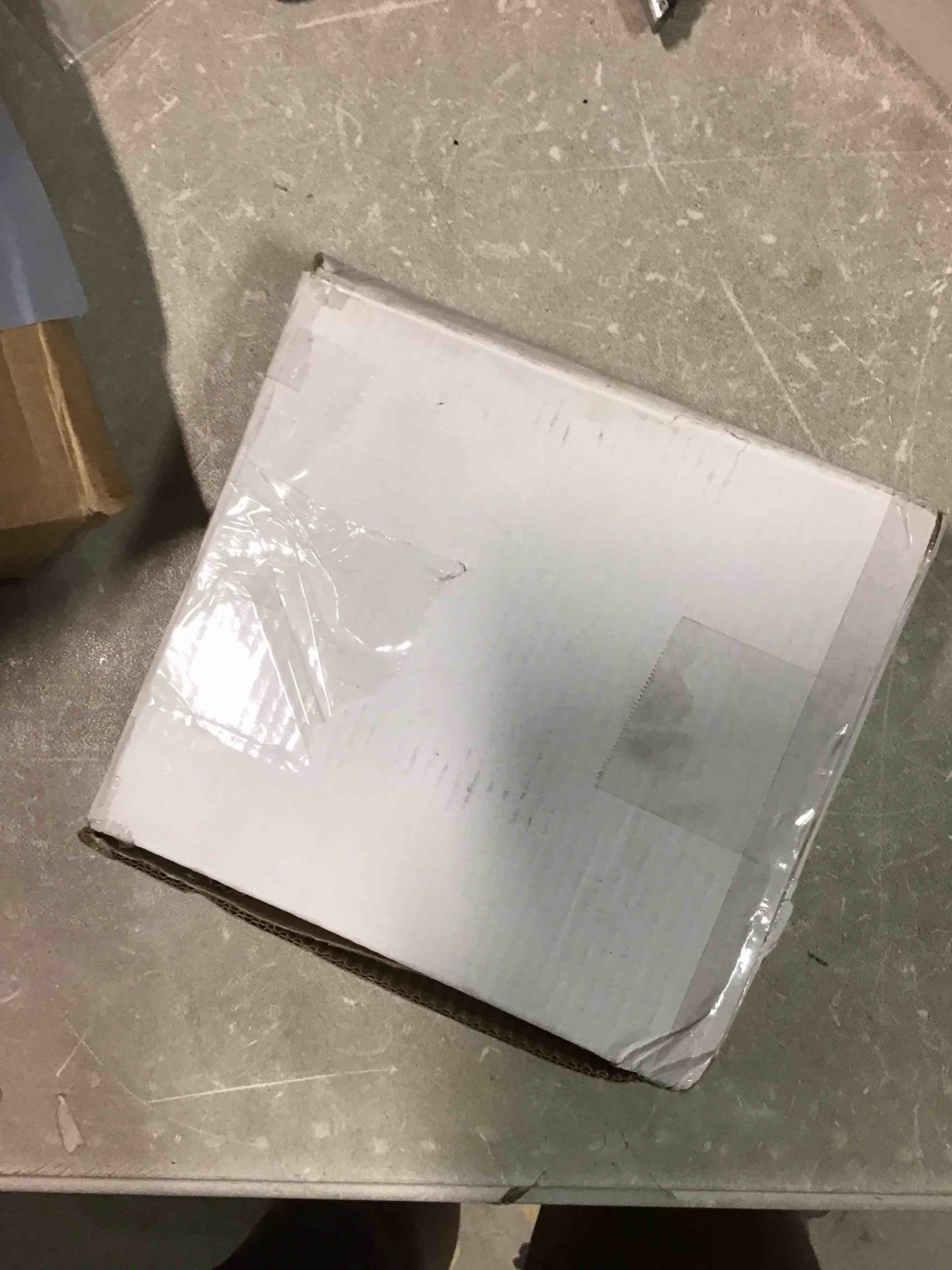 https://s3.amazonaws.com/lotting-images-prod/bidfta/ORG6559089_1718034462750.jpeg