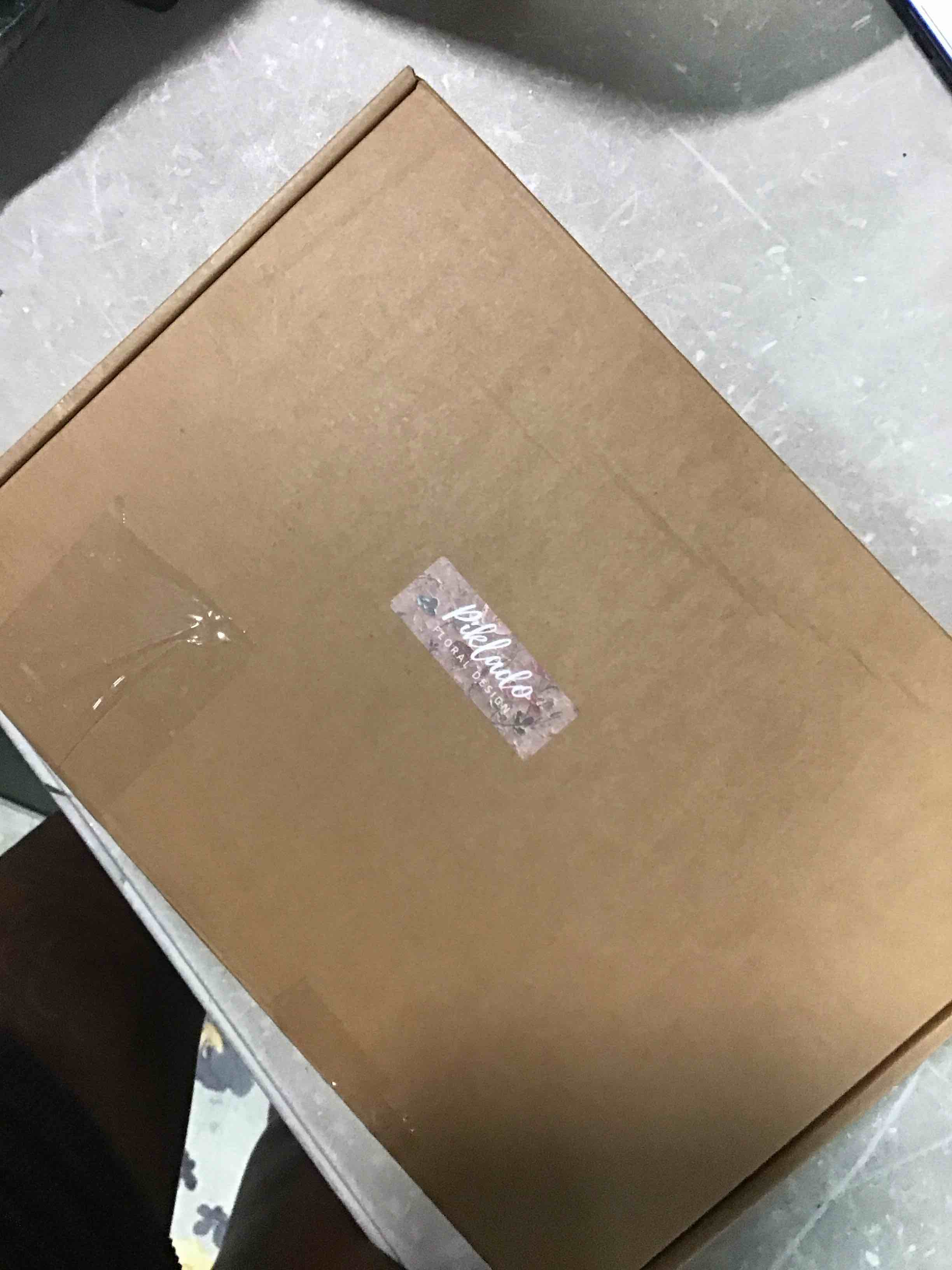 https://s3.amazonaws.com/lotting-images-prod/bidfta/ORG6559101_1718037441558.jpeg