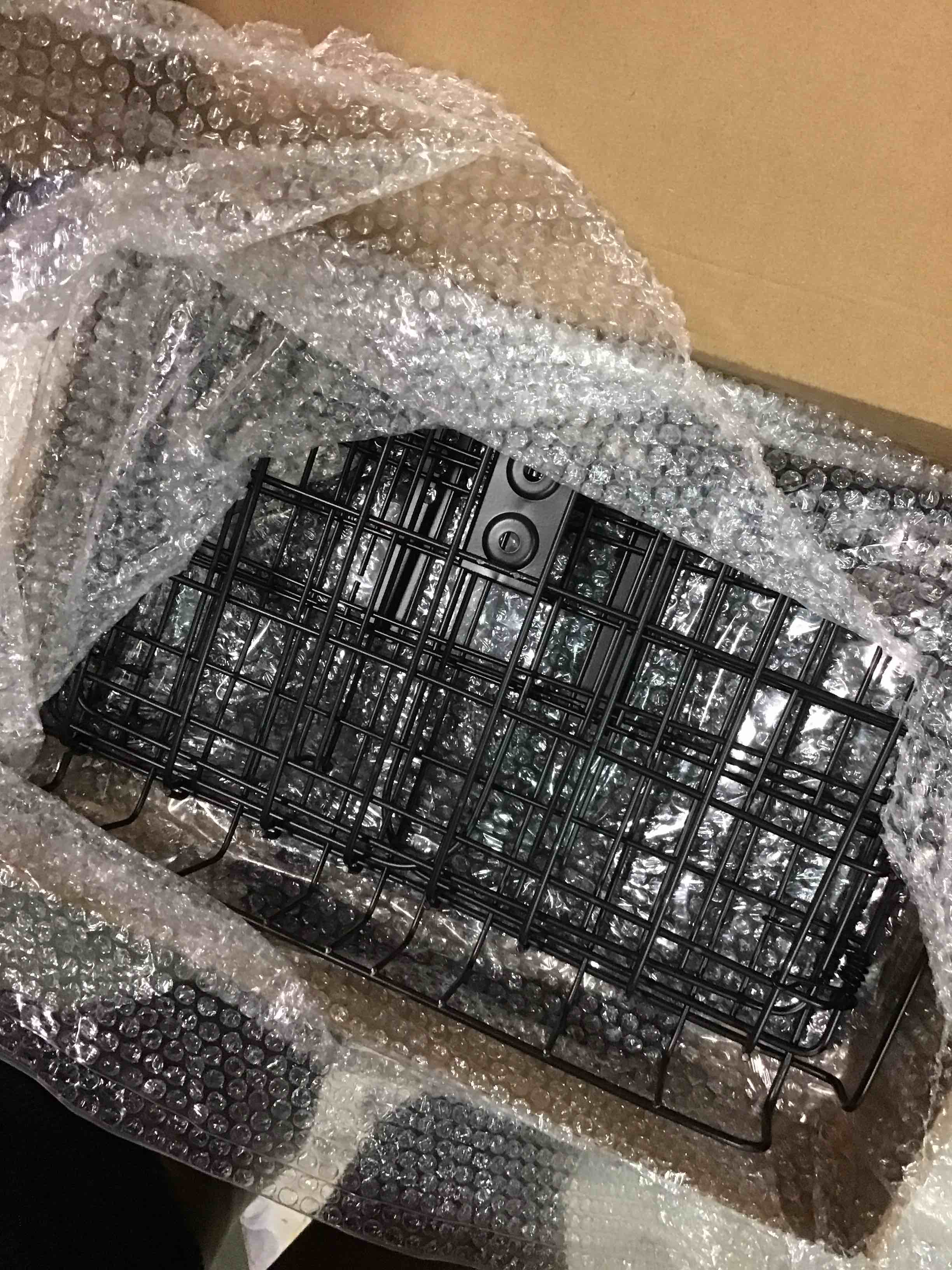 https://s3.amazonaws.com/lotting-images-prod/bidfta/ORG6559104_1718037370823.jpeg