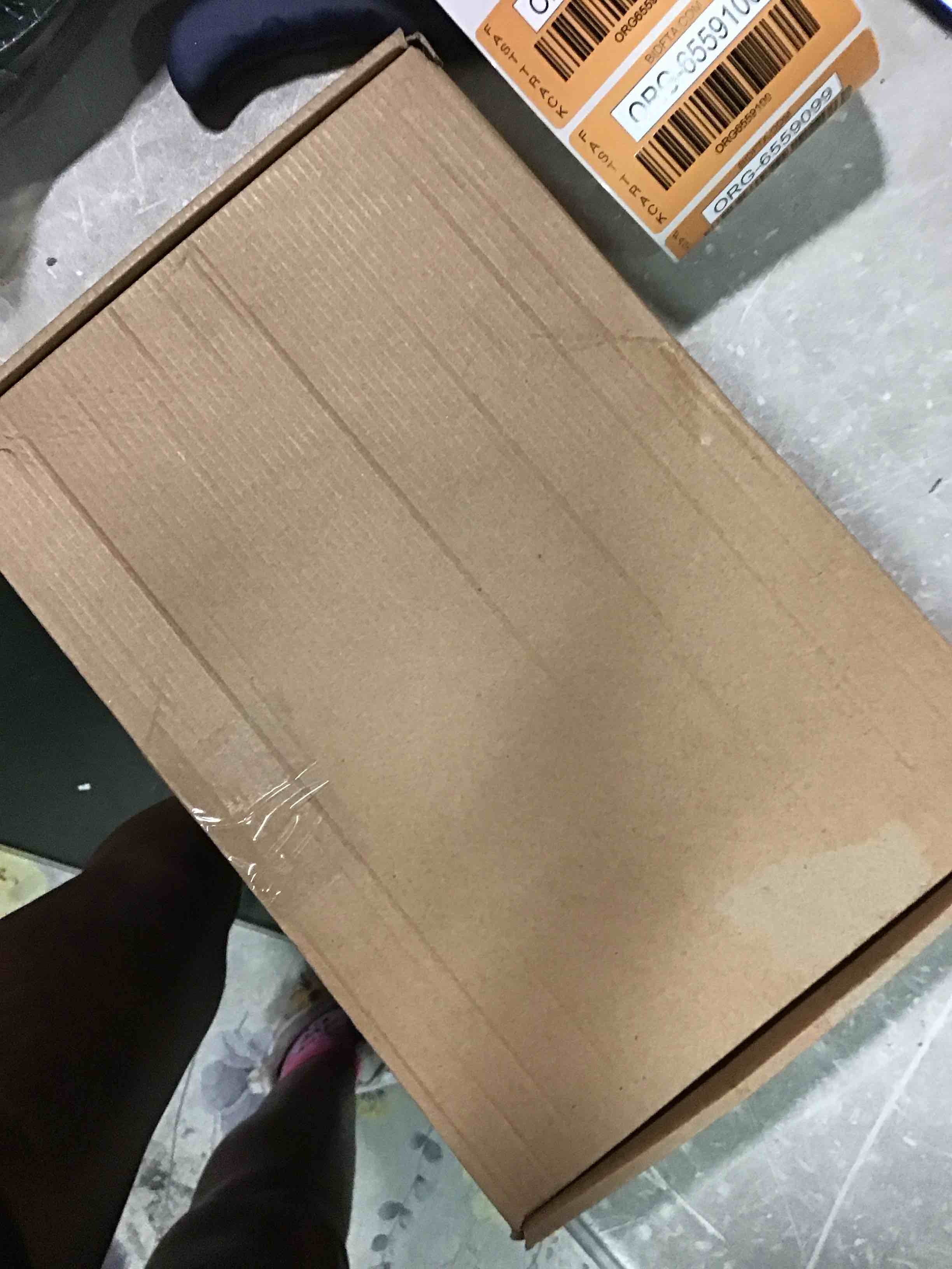https://s3.amazonaws.com/lotting-images-prod/bidfta/ORG6559104_1718037388889.jpeg