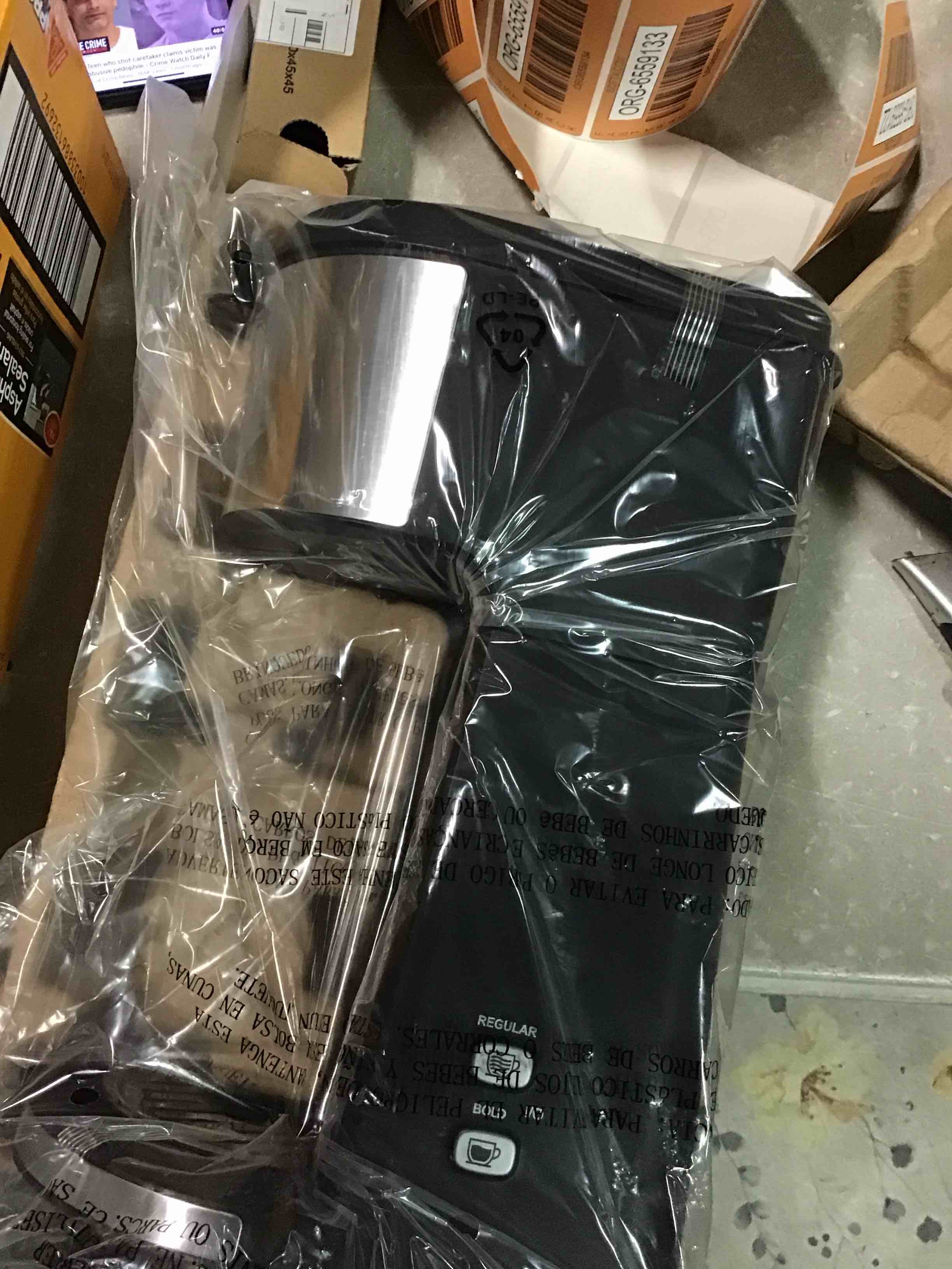 https://s3.amazonaws.com/lotting-images-prod/bidfta/ORG6559120_1718038734289.jpeg