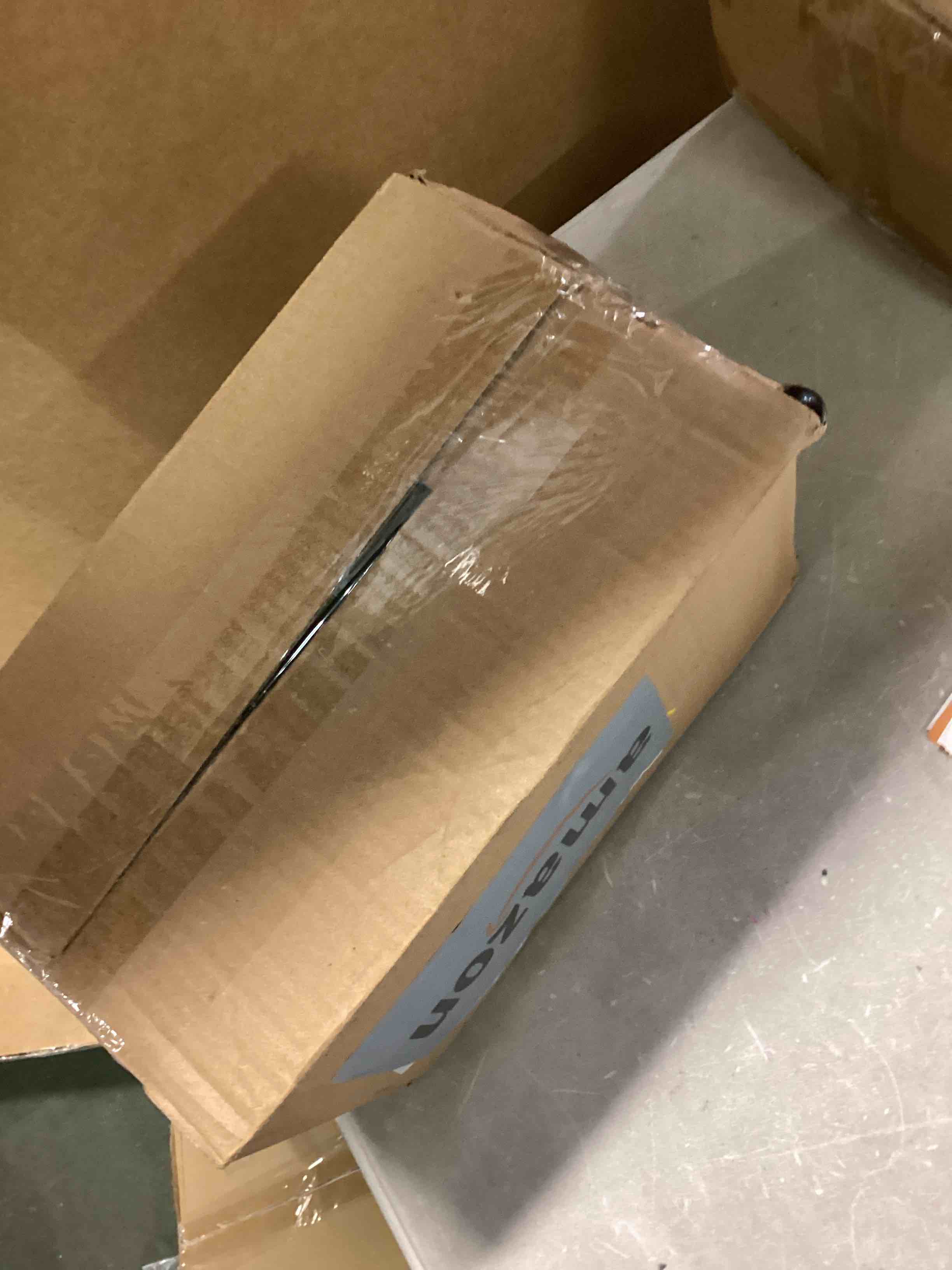 https://s3.amazonaws.com/lotting-images-prod/bidfta/ORG6559416_1718124581127.jpeg