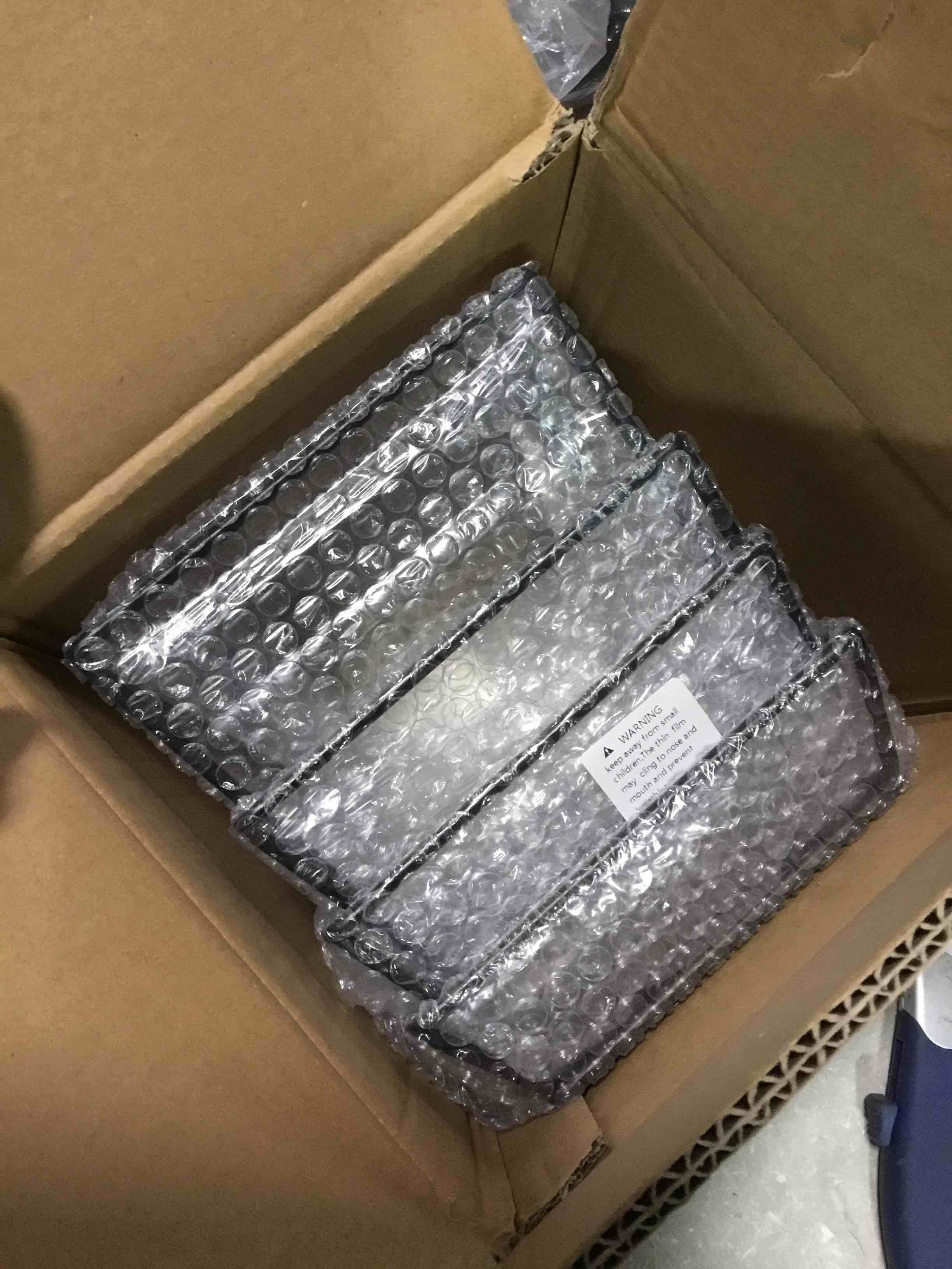 https://s3.amazonaws.com/lotting-images-prod/bidfta/ORG6559598_1718197484085.jpeg