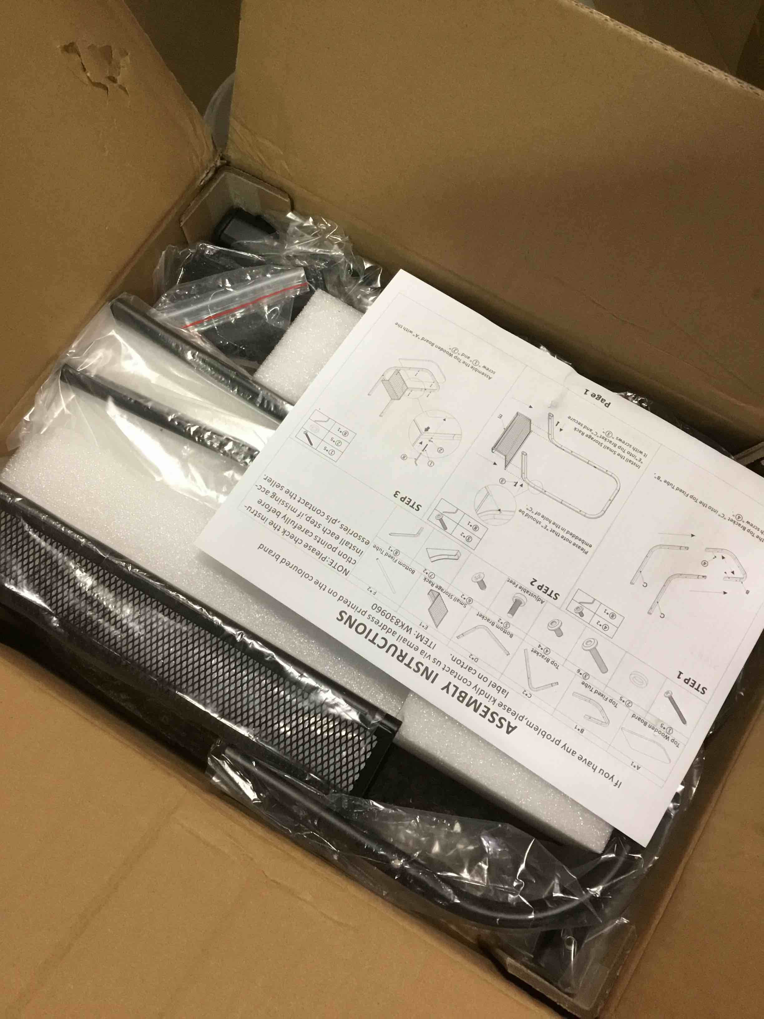 https://s3.amazonaws.com/lotting-images-prod/bidfta/ORG6559630_1718202645247.jpeg