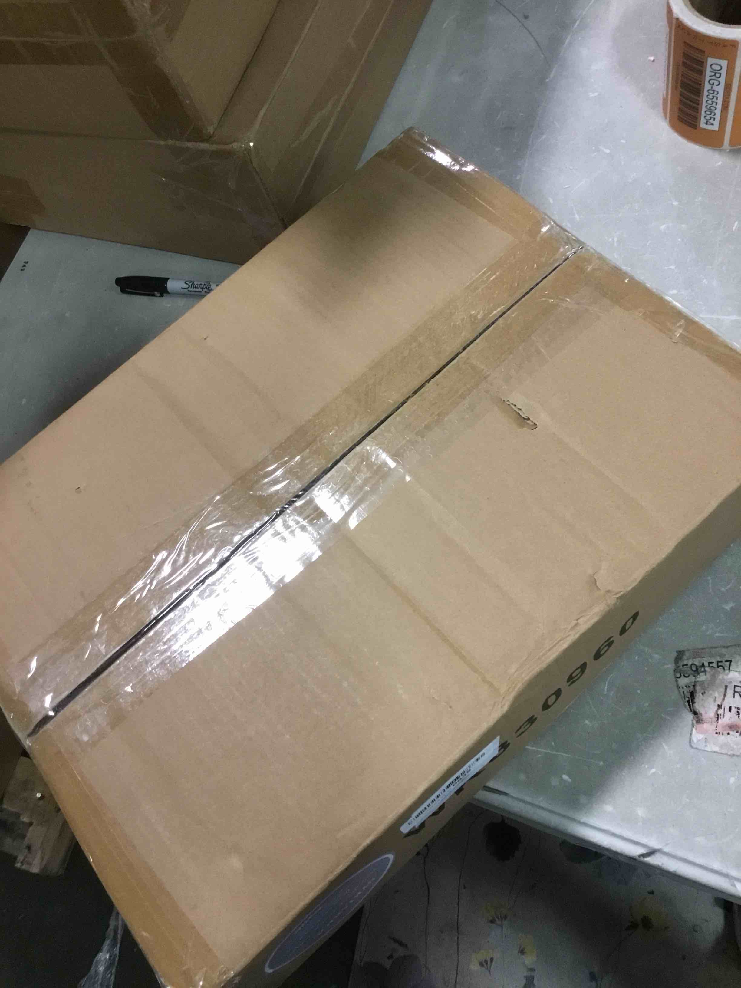 https://s3.amazonaws.com/lotting-images-prod/bidfta/ORG6559630_1718202661666.jpeg