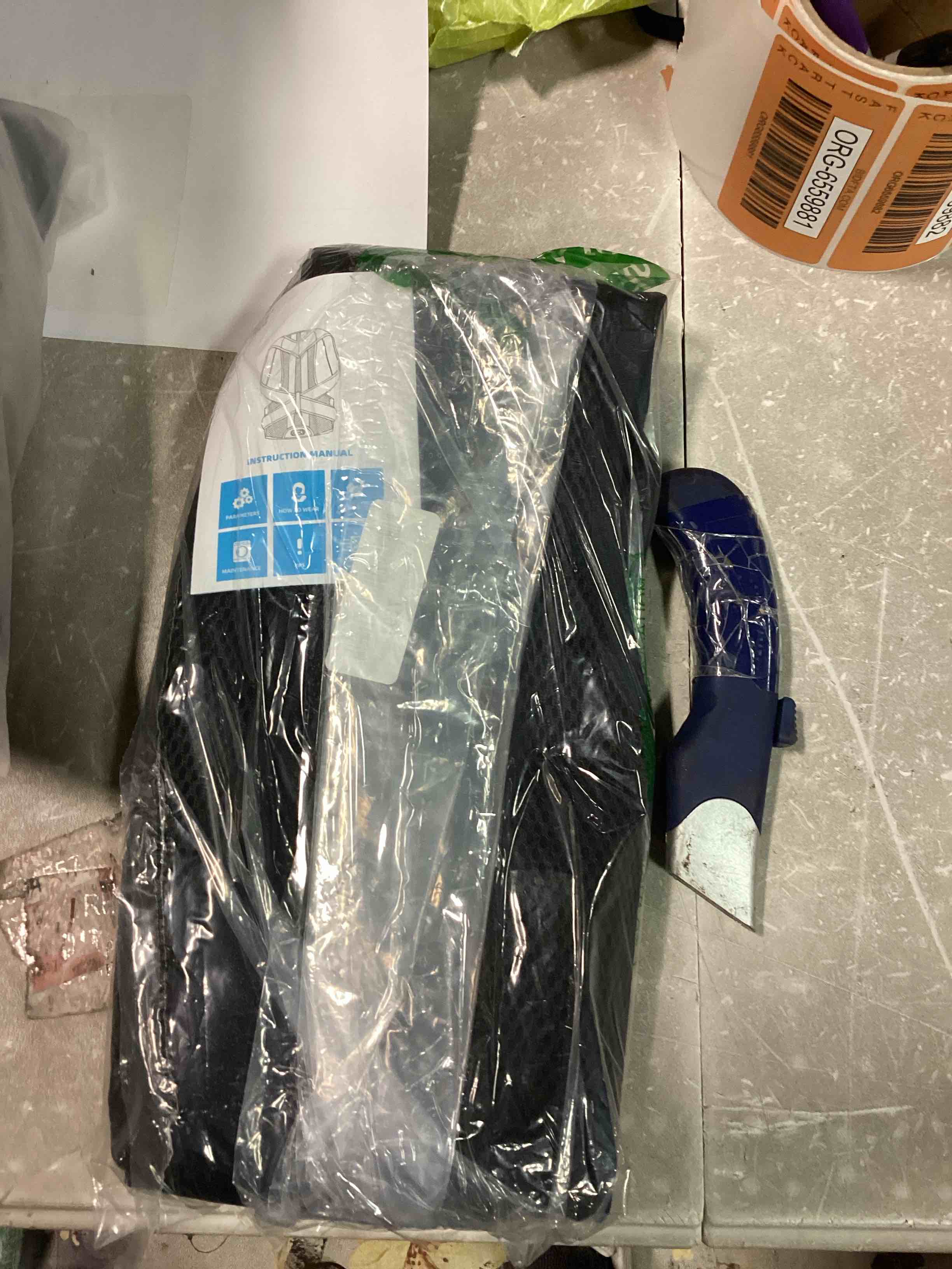 https://s3.amazonaws.com/lotting-images-prod/bidfta/ORG6559881_1718281166706.jpeg