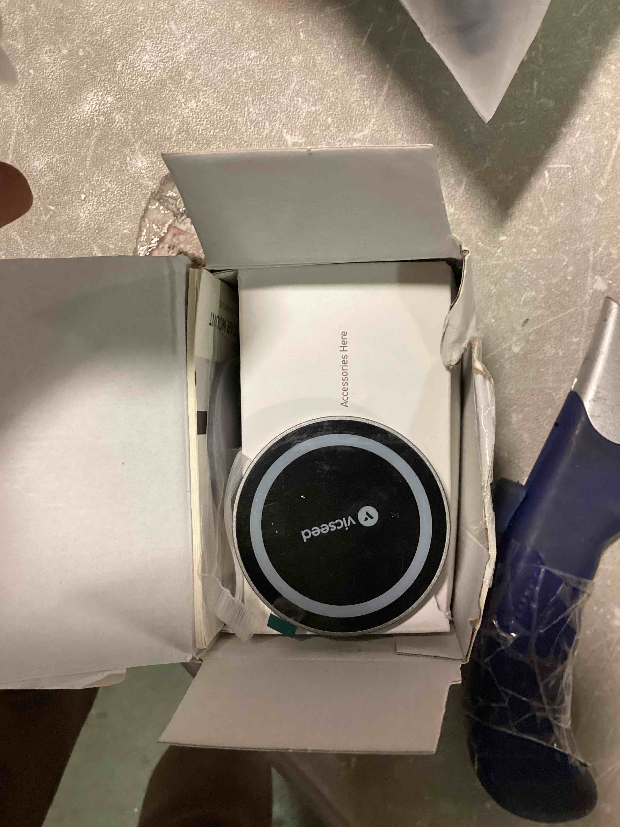 https://s3.amazonaws.com/lotting-images-prod/bidfta/ORG6559882_1718281294769.jpeg