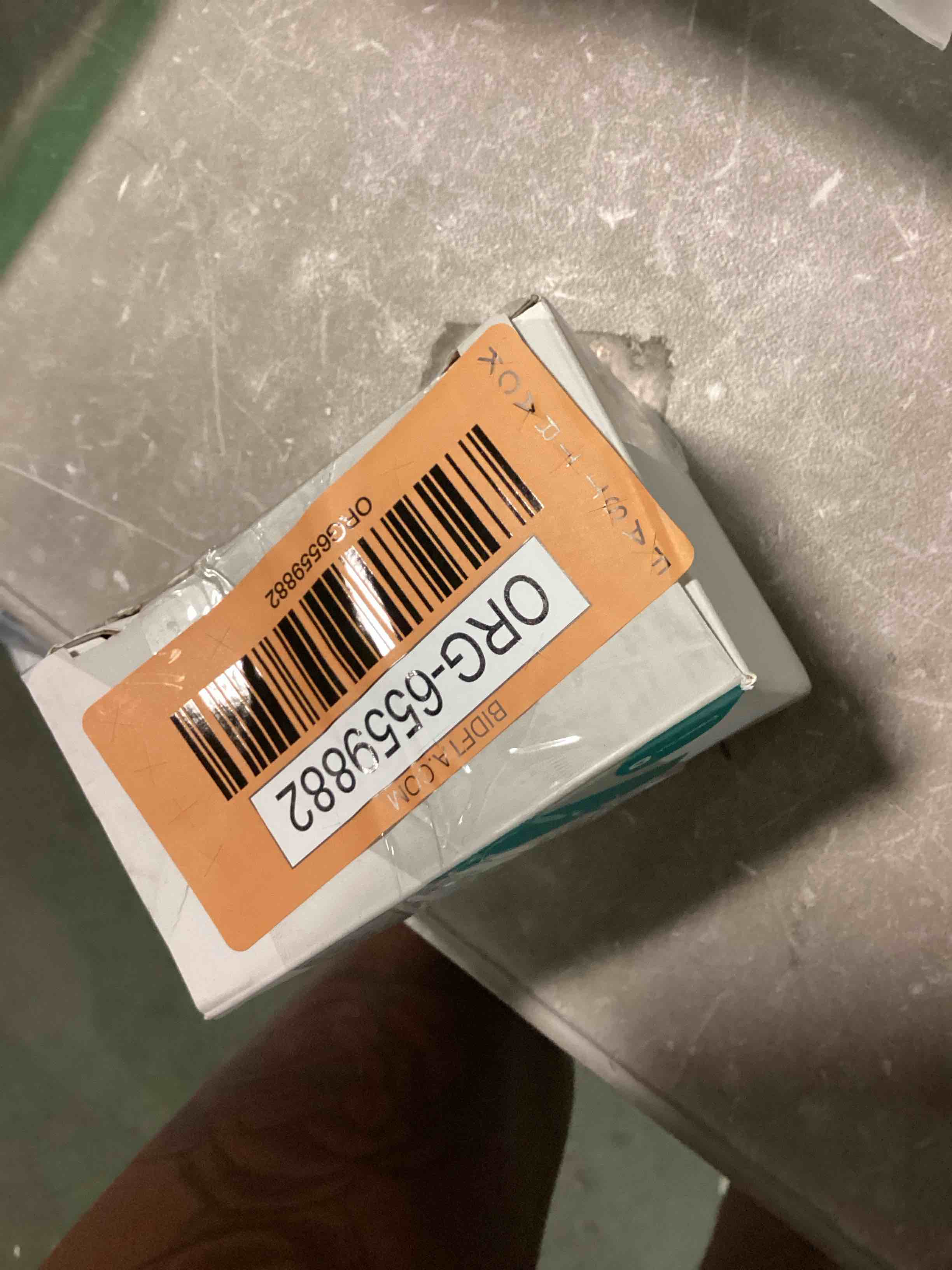 https://s3.amazonaws.com/lotting-images-prod/bidfta/ORG6559882_1718281316049.jpeg