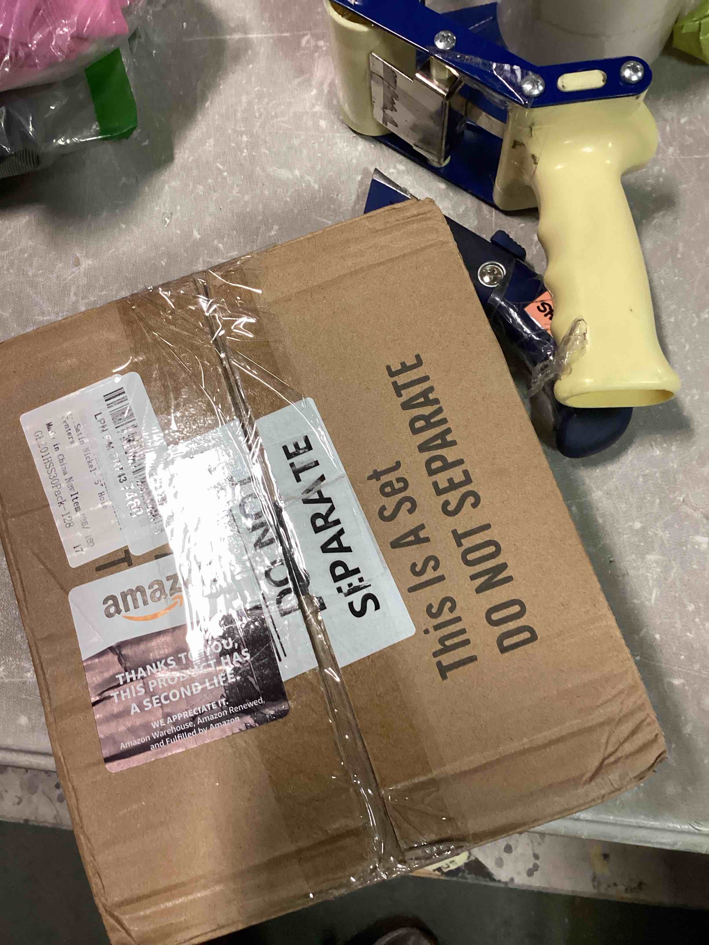 https://s3.amazonaws.com/lotting-images-prod/bidfta/ORG6559888_1718282763814.jpeg