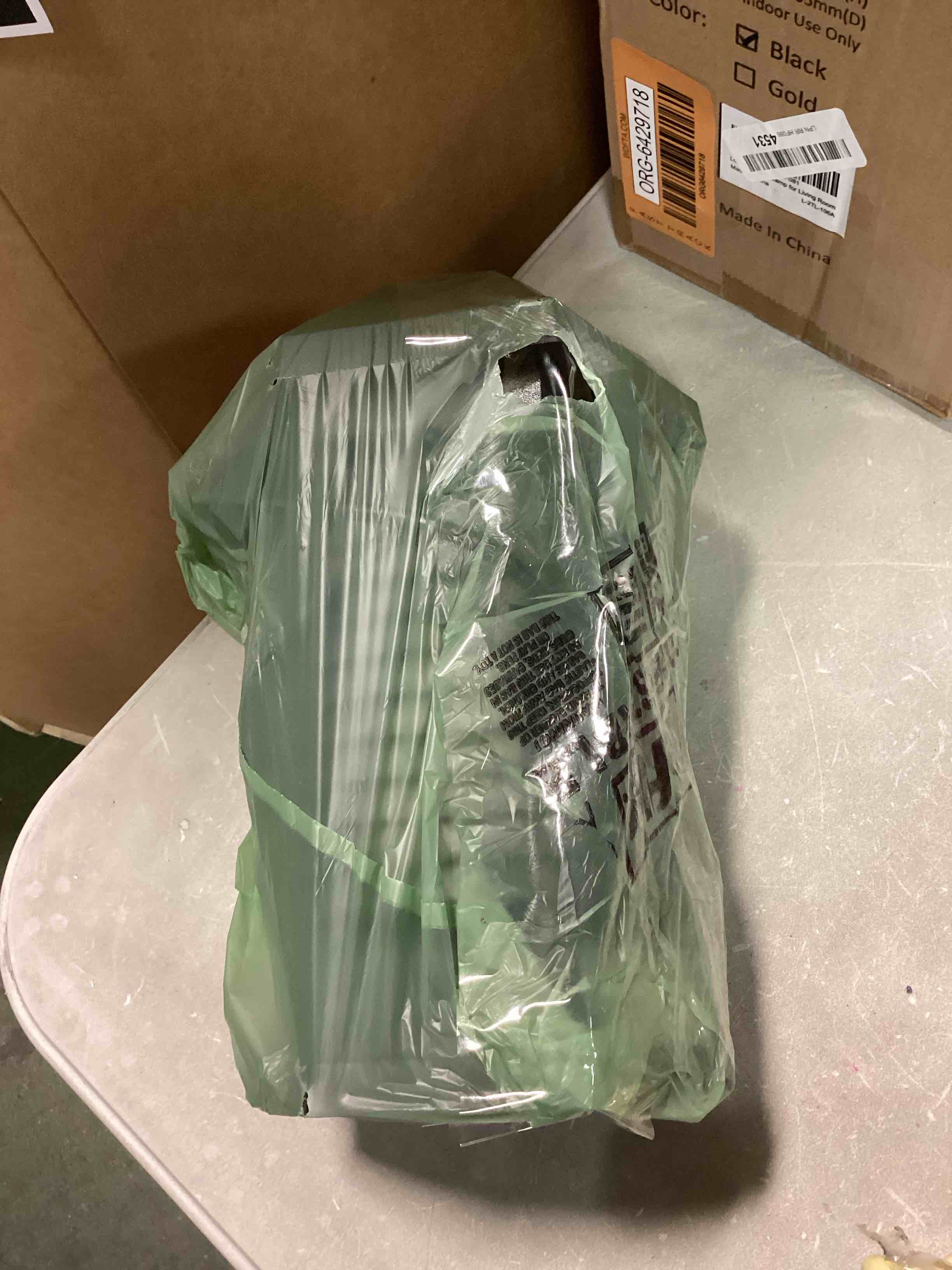 https://s3.amazonaws.com/lotting-images-prod/bidfta/ORG6559890_1718283471151.jpeg