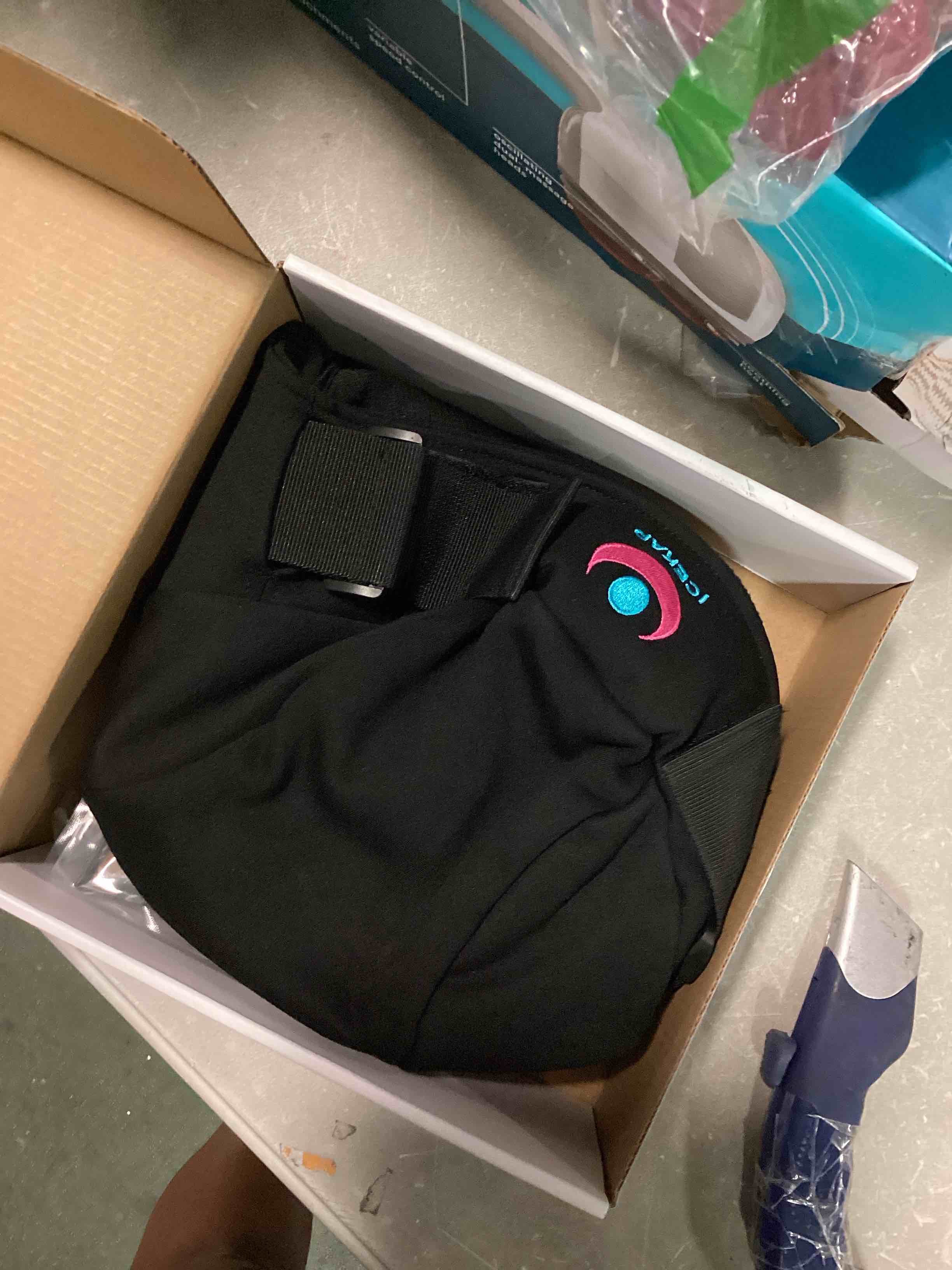 https://s3.amazonaws.com/lotting-images-prod/bidfta/ORG6559921_1718285845629.jpeg