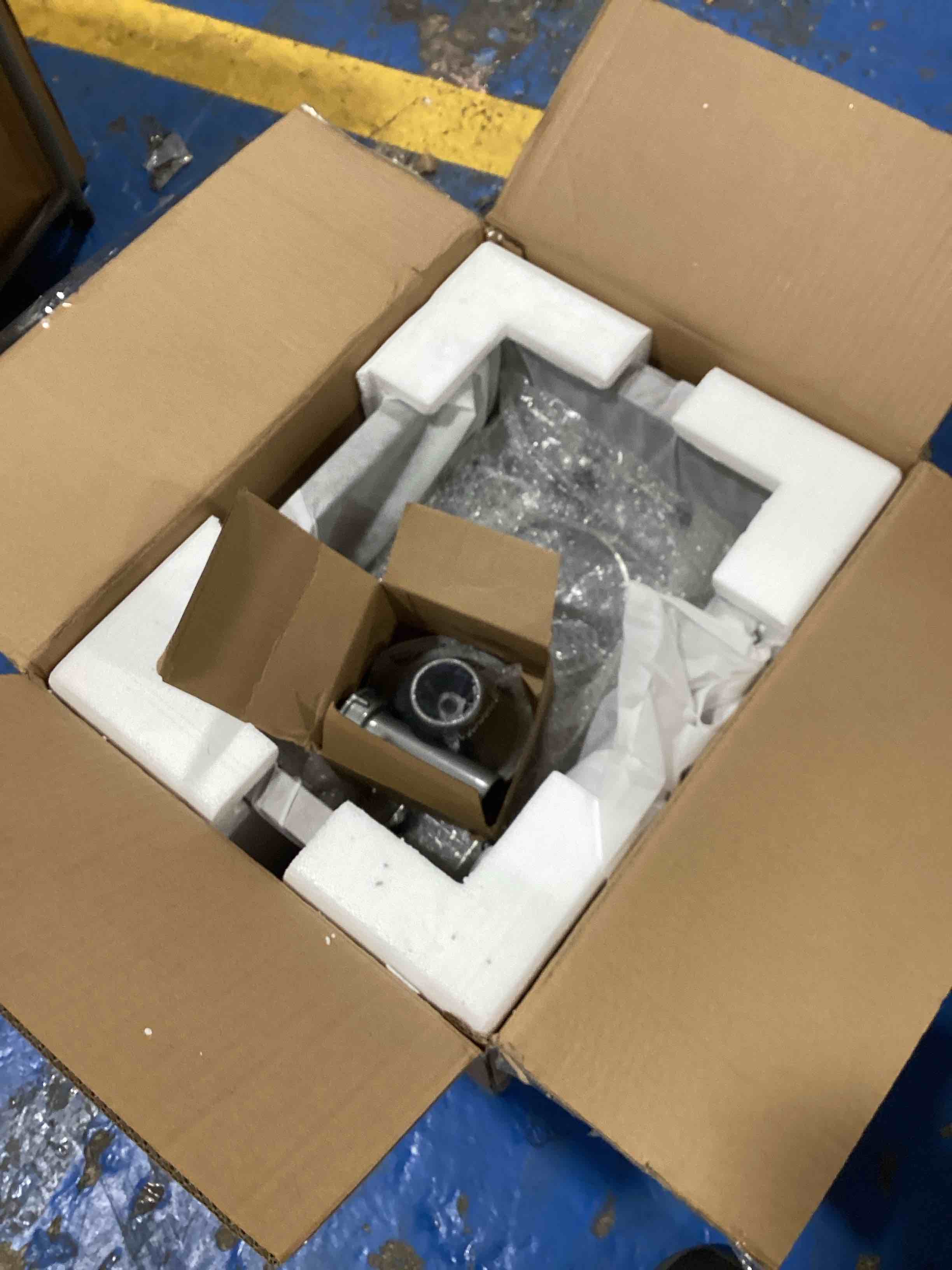 https://s3.amazonaws.com/lotting-images-prod/bidfta/ORG6564506_1717789003151.jpeg