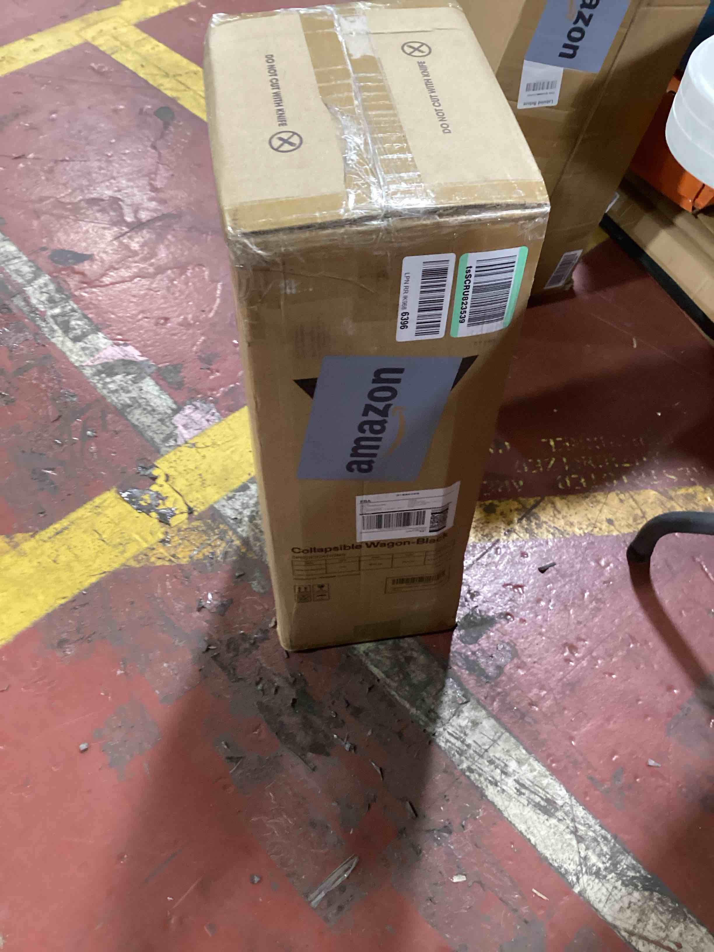 https://s3.amazonaws.com/lotting-images-prod/bidfta/ORG6565198_1718397869919.jpeg