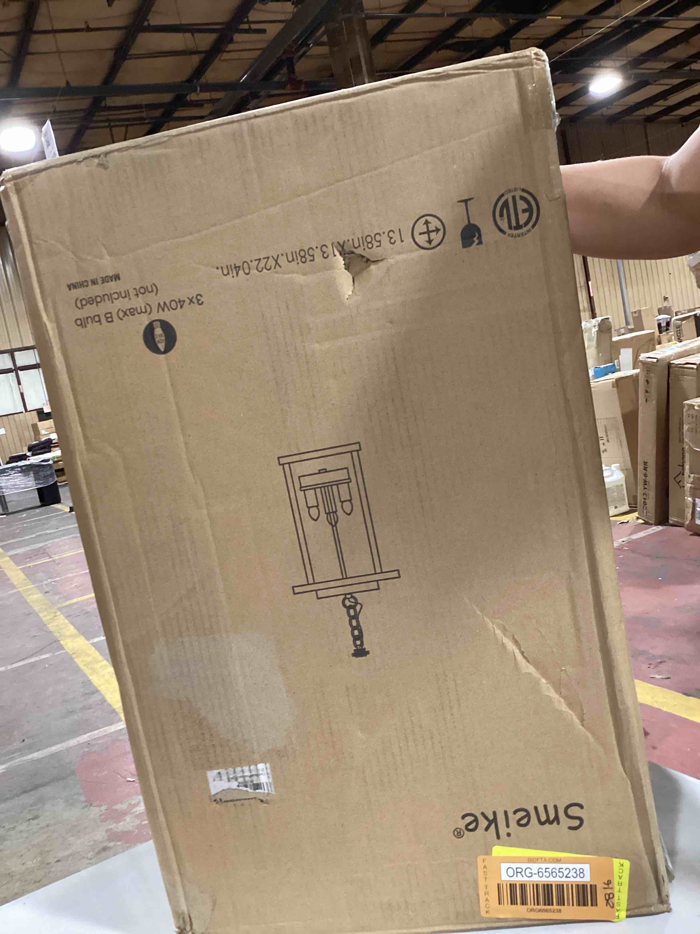 https://s3.amazonaws.com/lotting-images-prod/bidfta/ORG6565238_1718629587310.jpeg
