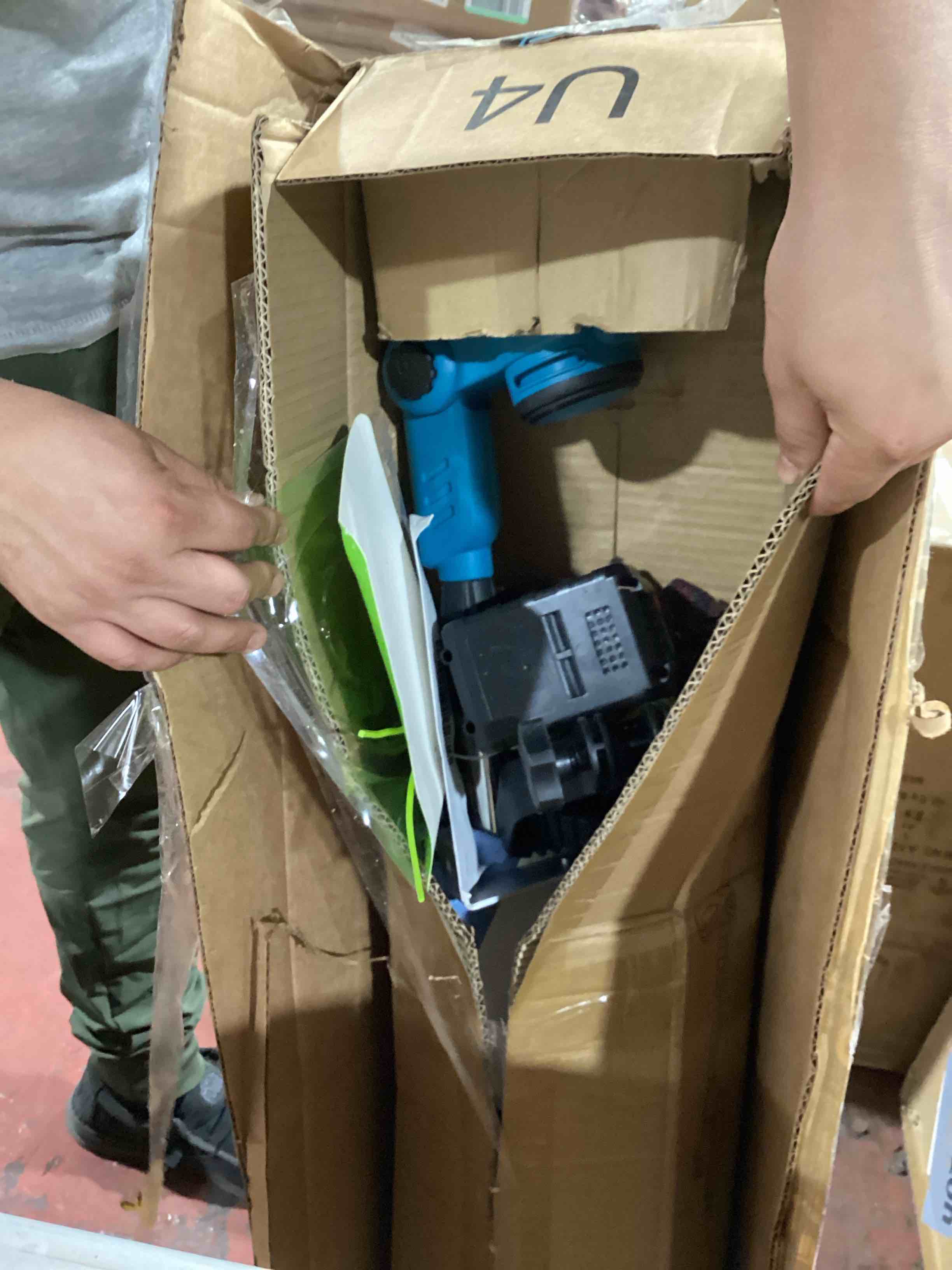 https://s3.amazonaws.com/lotting-images-prod/bidfta/ORG6565241_1718629803666.jpeg