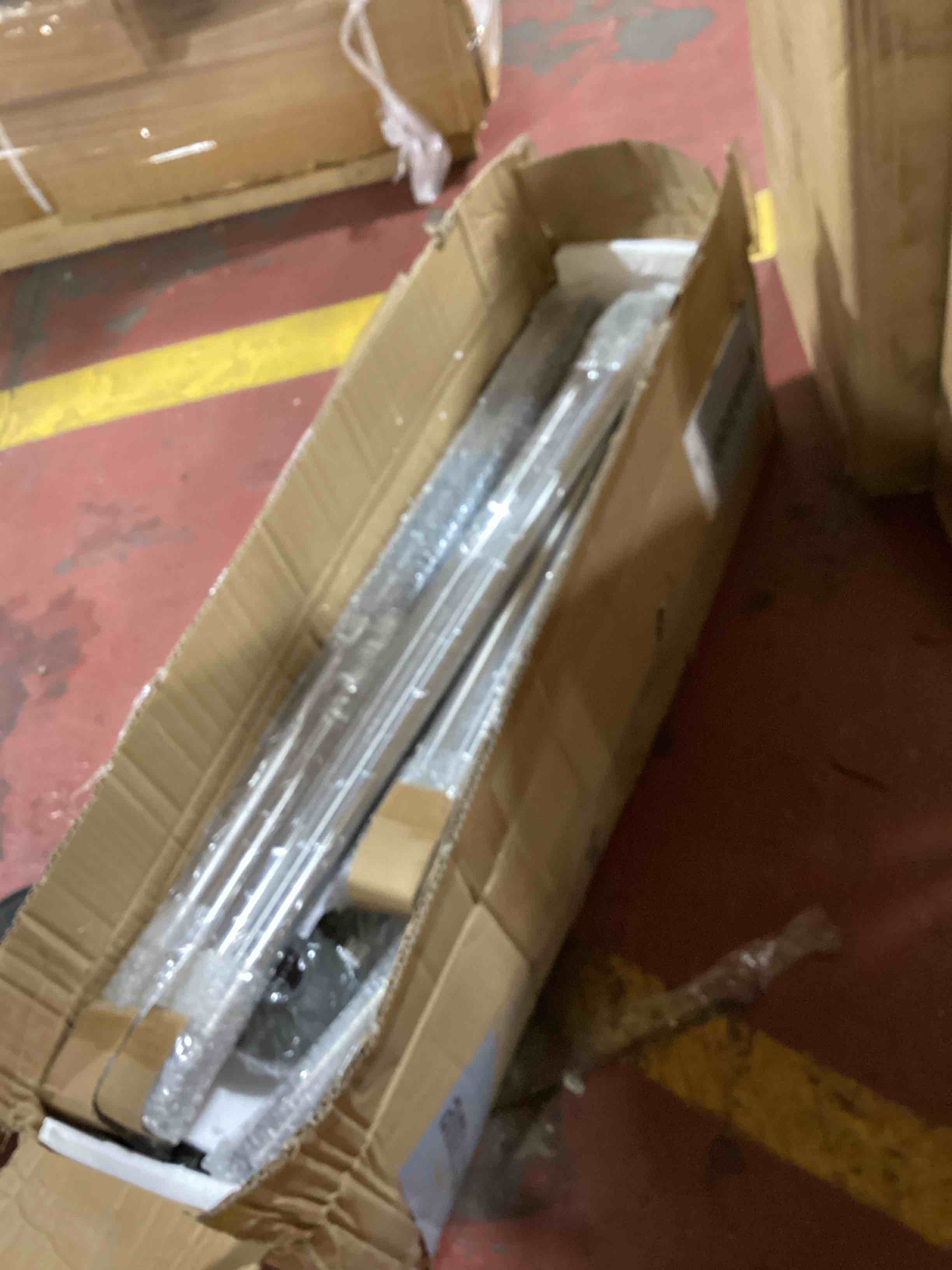 https://s3.amazonaws.com/lotting-images-prod/bidfta/ORG6565243_1718630006721.jpeg