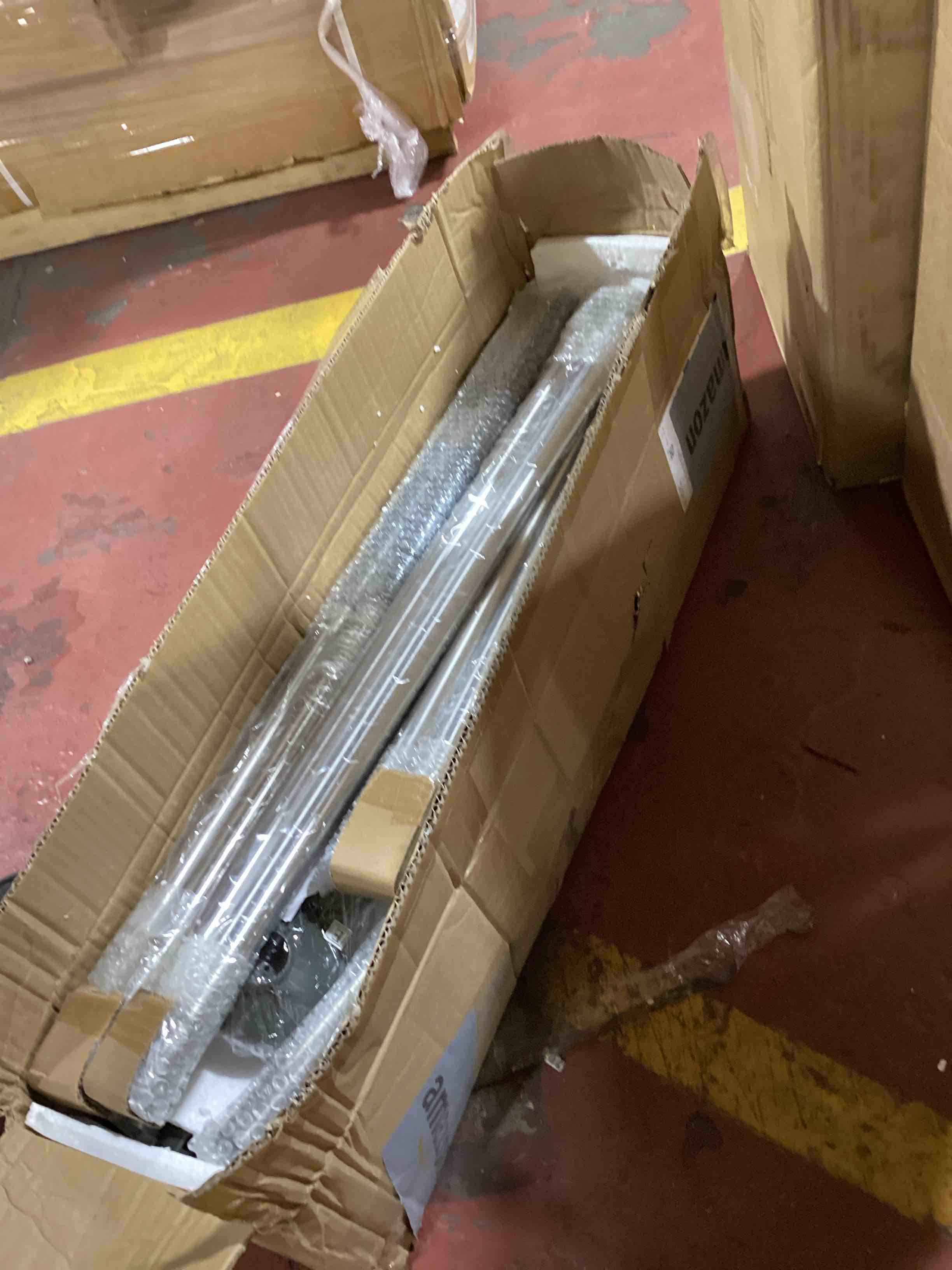 https://s3.amazonaws.com/lotting-images-prod/bidfta/ORG6565243_1718630007652.jpeg