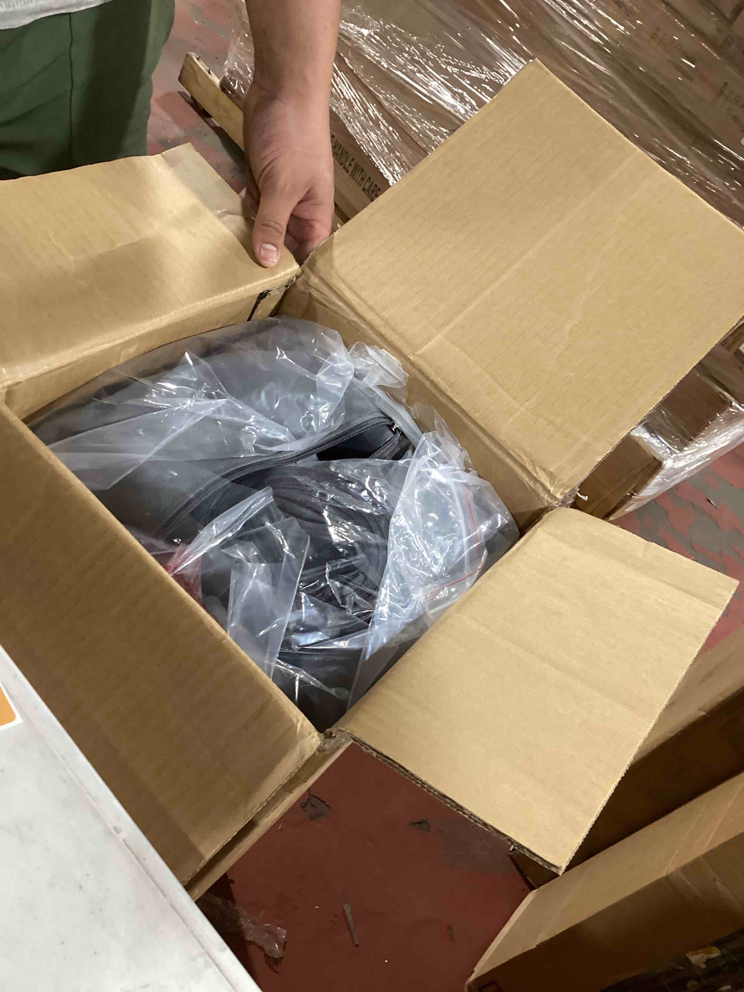 https://s3.amazonaws.com/lotting-images-prod/bidfta/ORG6565244_1718630089645.jpeg