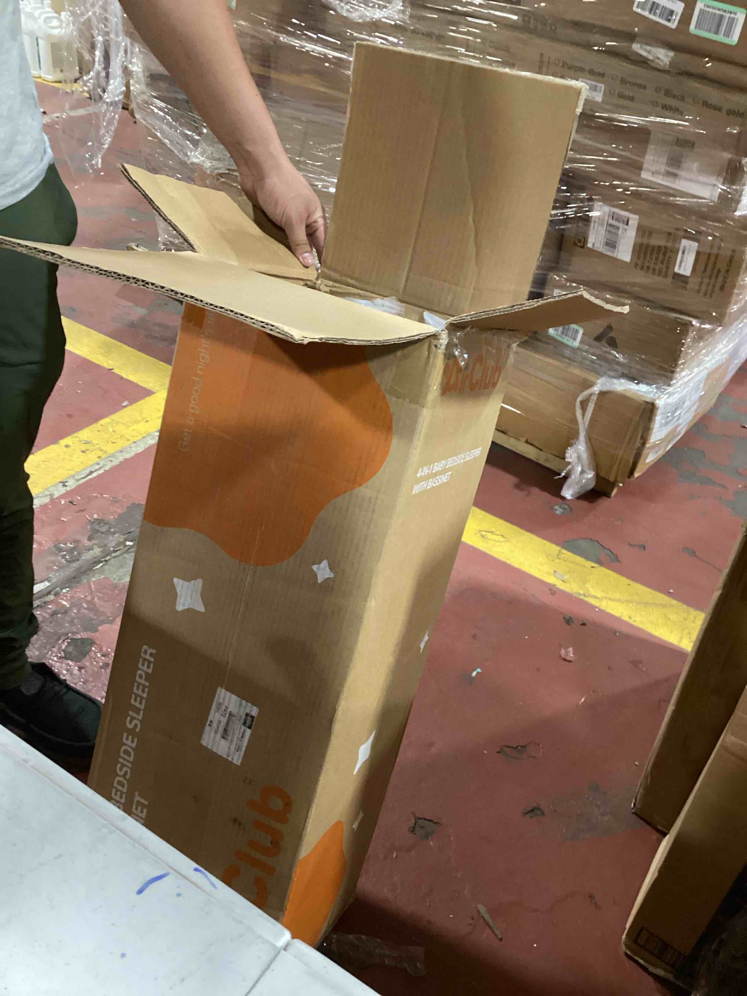 https://s3.amazonaws.com/lotting-images-prod/bidfta/ORG6565244_1718630093278.jpeg