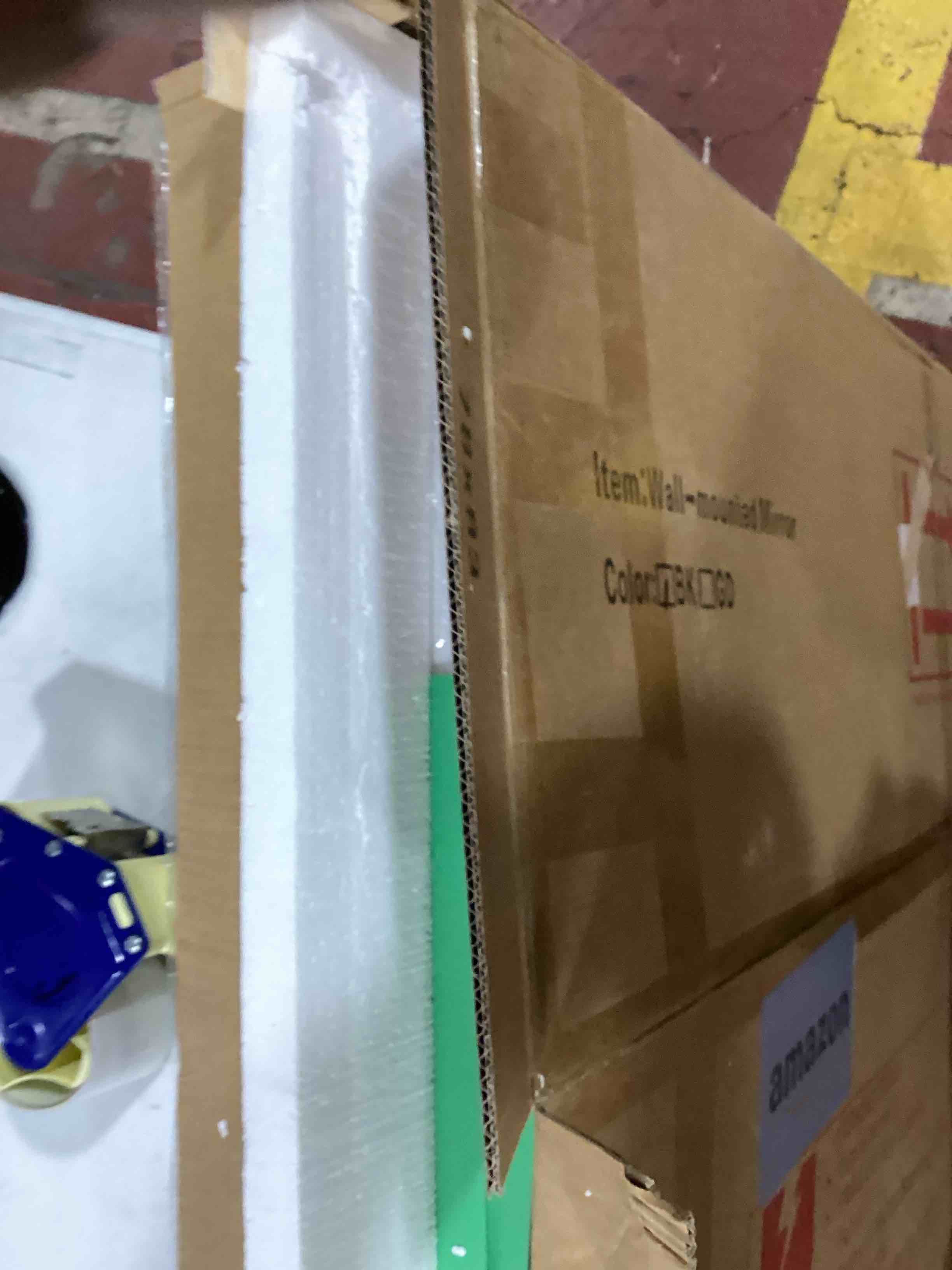 https://s3.amazonaws.com/lotting-images-prod/bidfta/ORG6565246_1718630297555.jpeg
