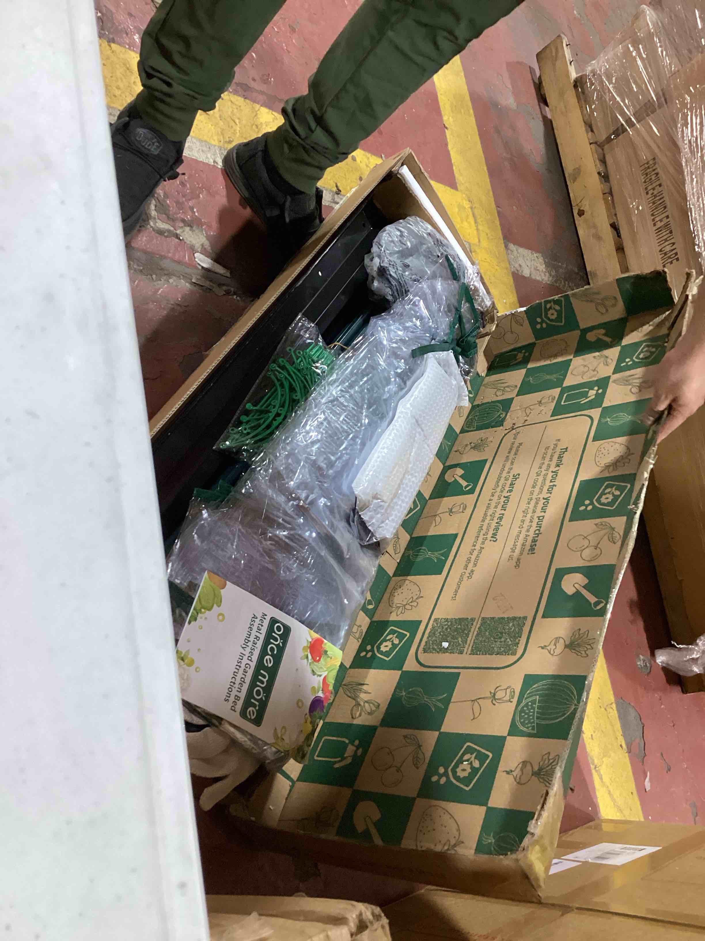 https://s3.amazonaws.com/lotting-images-prod/bidfta/ORG6565247_1718630387991.jpeg