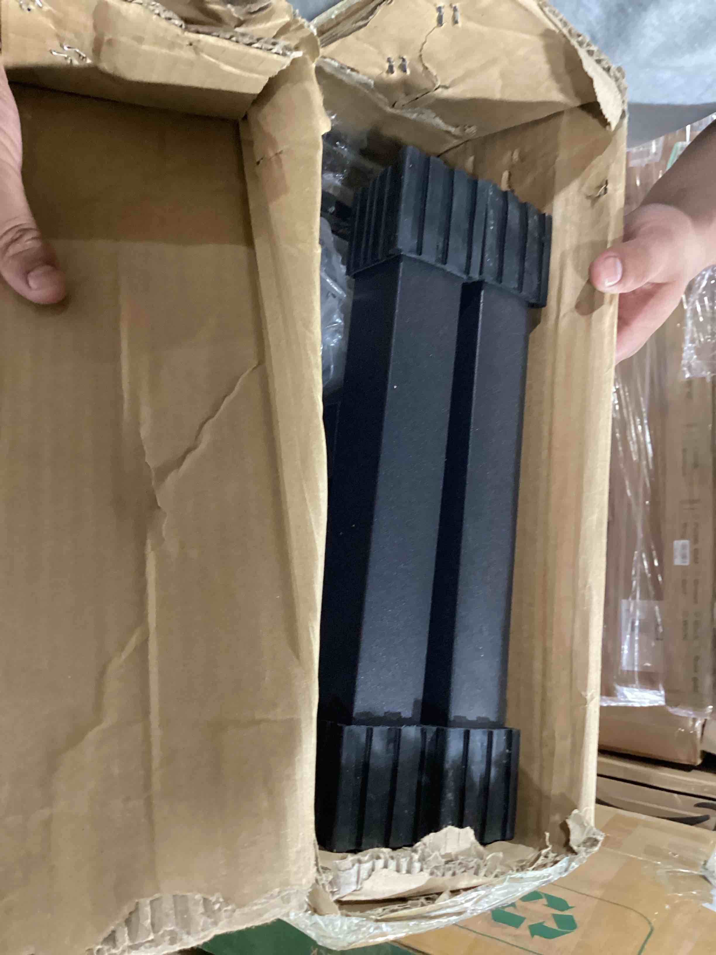 https://s3.amazonaws.com/lotting-images-prod/bidfta/ORG6565248_1718630467665.jpeg