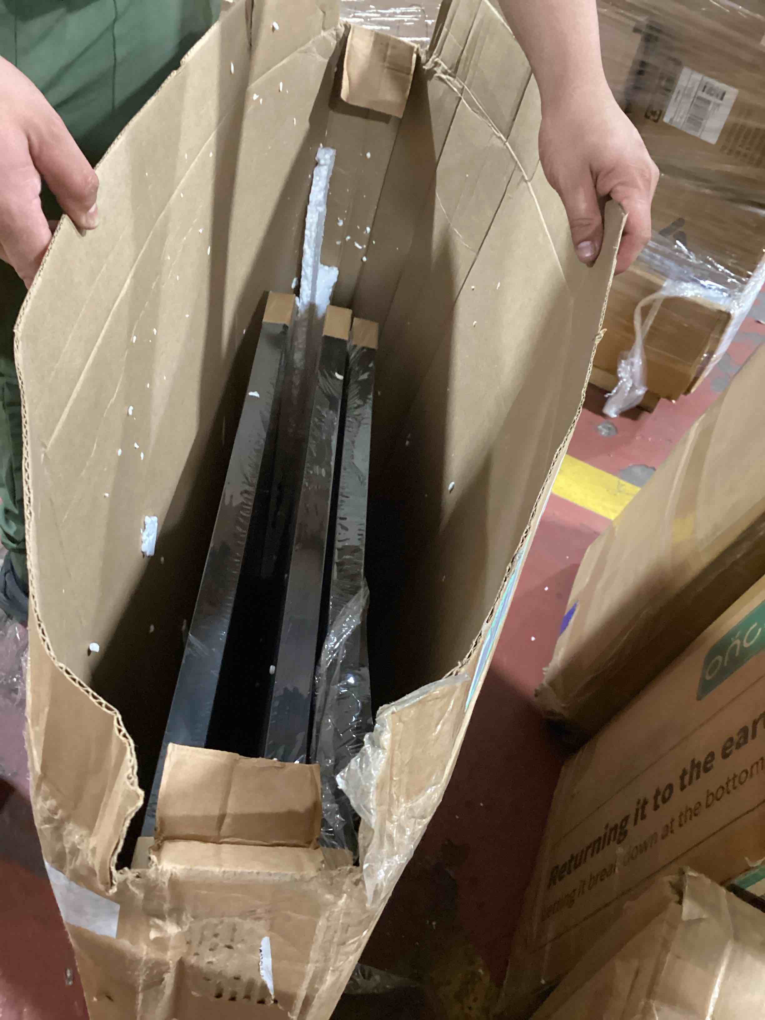 https://s3.amazonaws.com/lotting-images-prod/bidfta/ORG6565249_1718630547543.jpeg