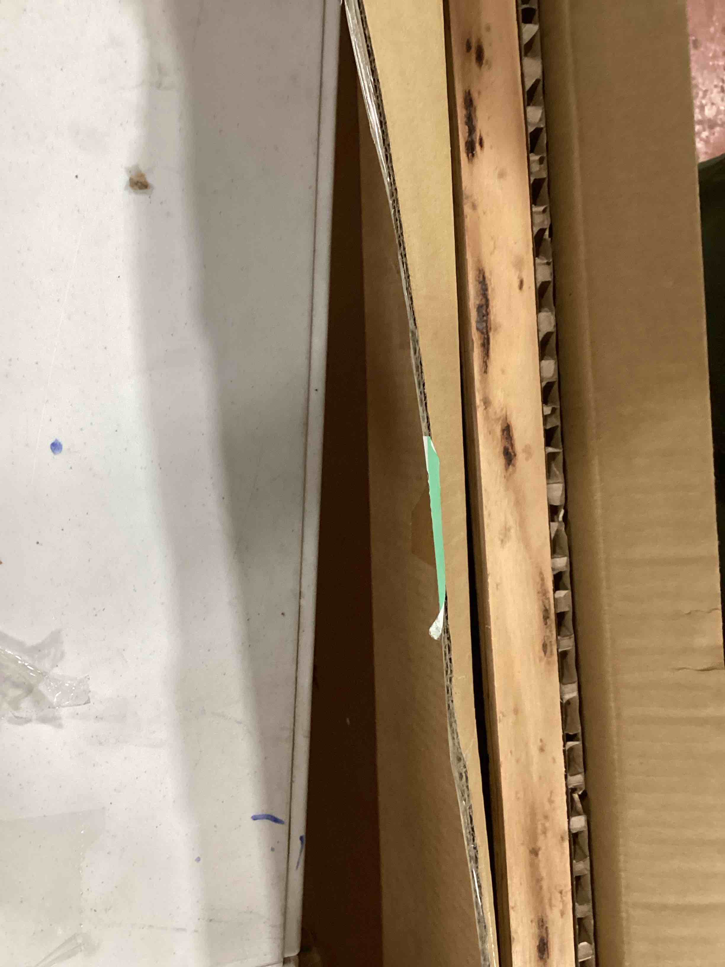 https://s3.amazonaws.com/lotting-images-prod/bidfta/ORG6565254_1718630621908.jpeg