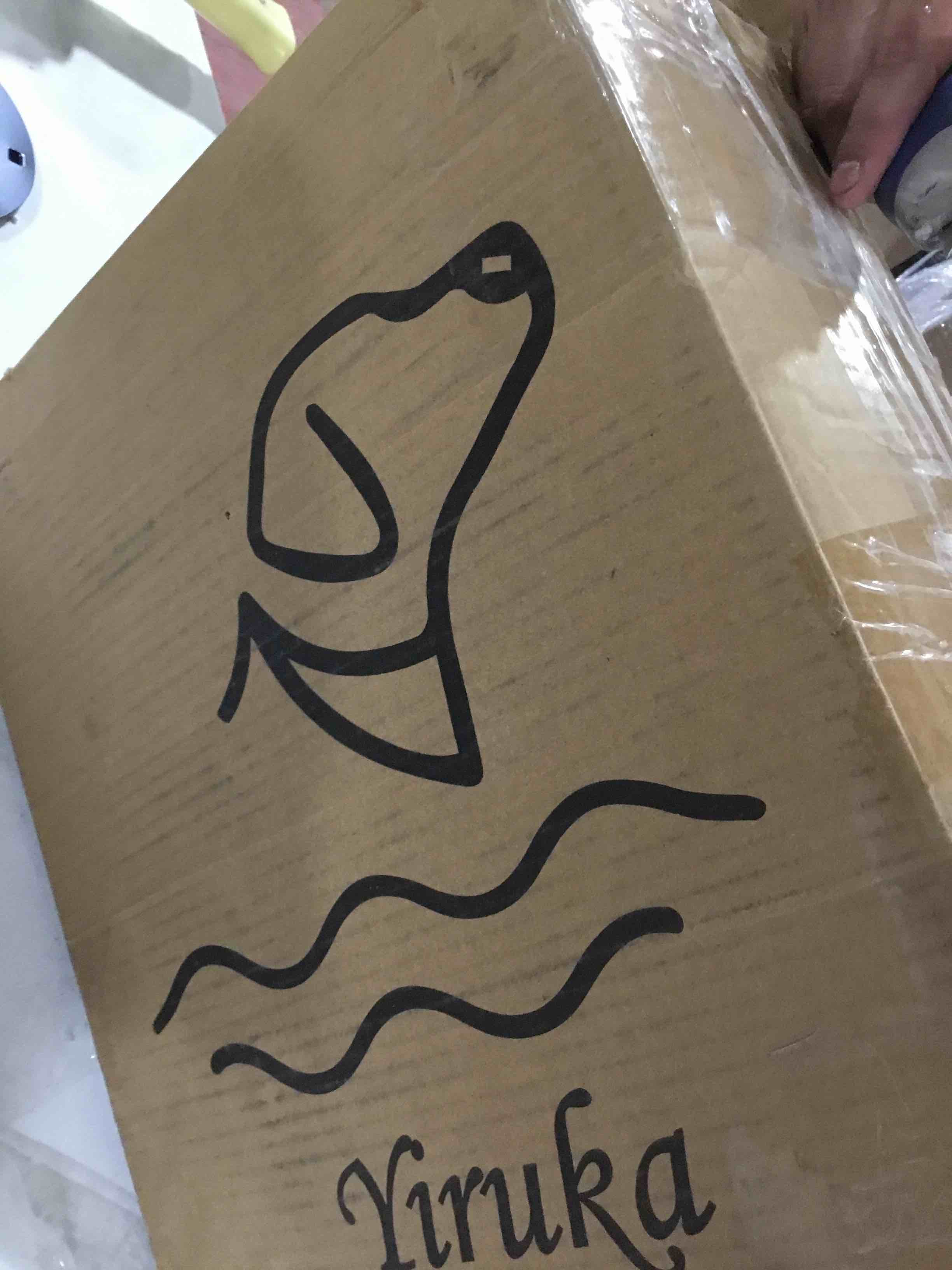 https://s3.amazonaws.com/lotting-images-prod/bidfta/ORG6565258_1718632071120.jpeg