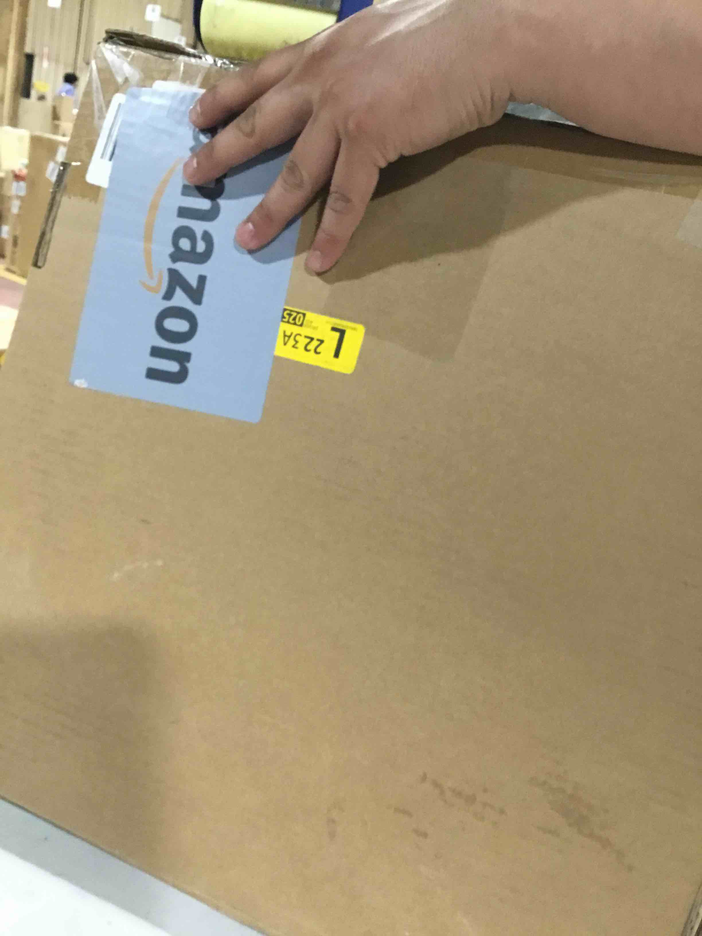 https://s3.amazonaws.com/lotting-images-prod/bidfta/ORG6565259_1718632155494.jpeg