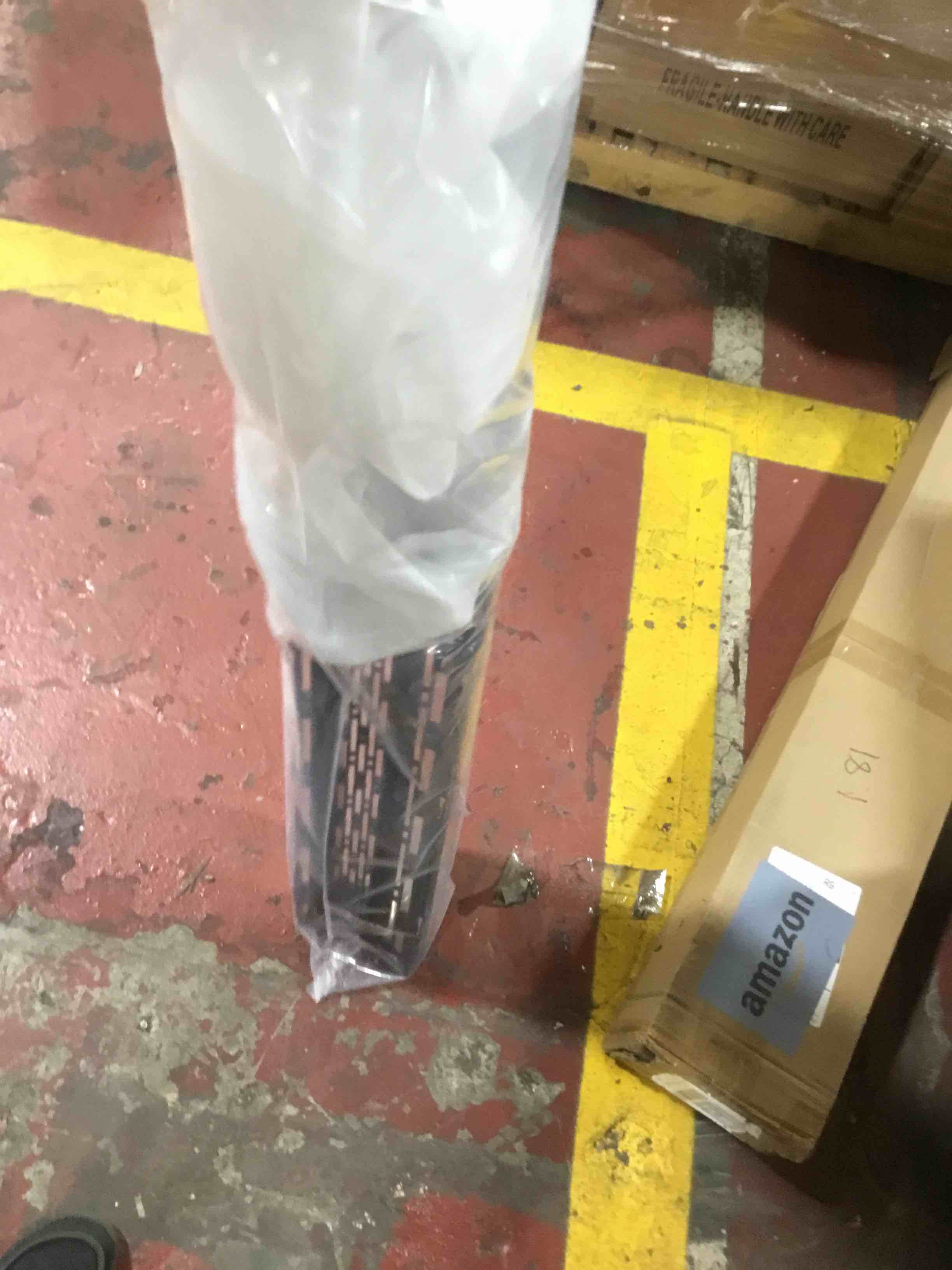 https://s3.amazonaws.com/lotting-images-prod/bidfta/ORG6565261_1718634233942.jpeg