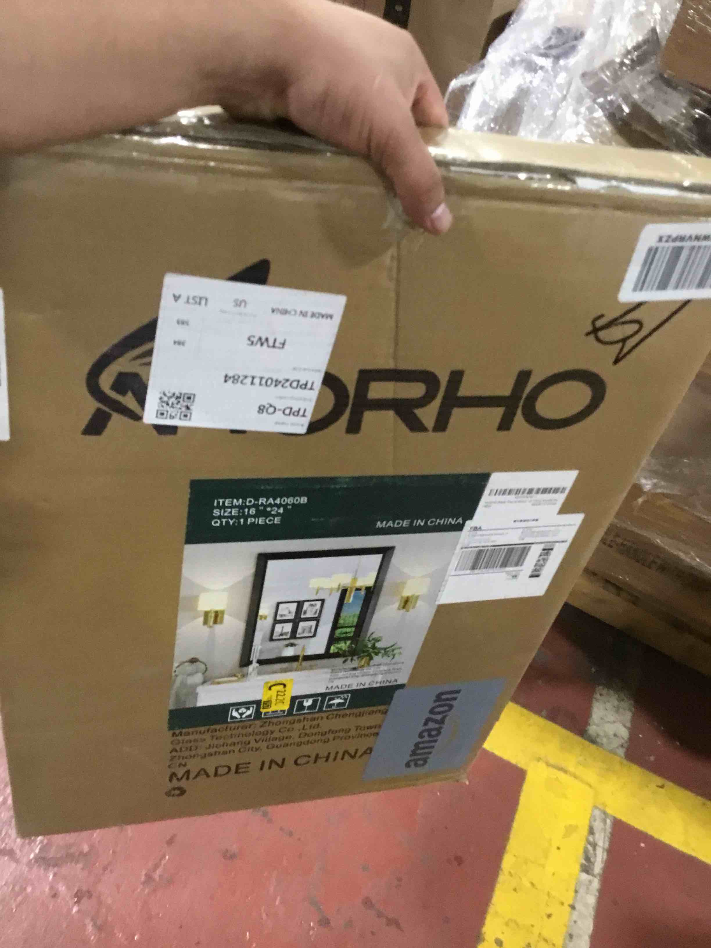 https://s3.amazonaws.com/lotting-images-prod/bidfta/ORG6565262_1718634323573.jpeg