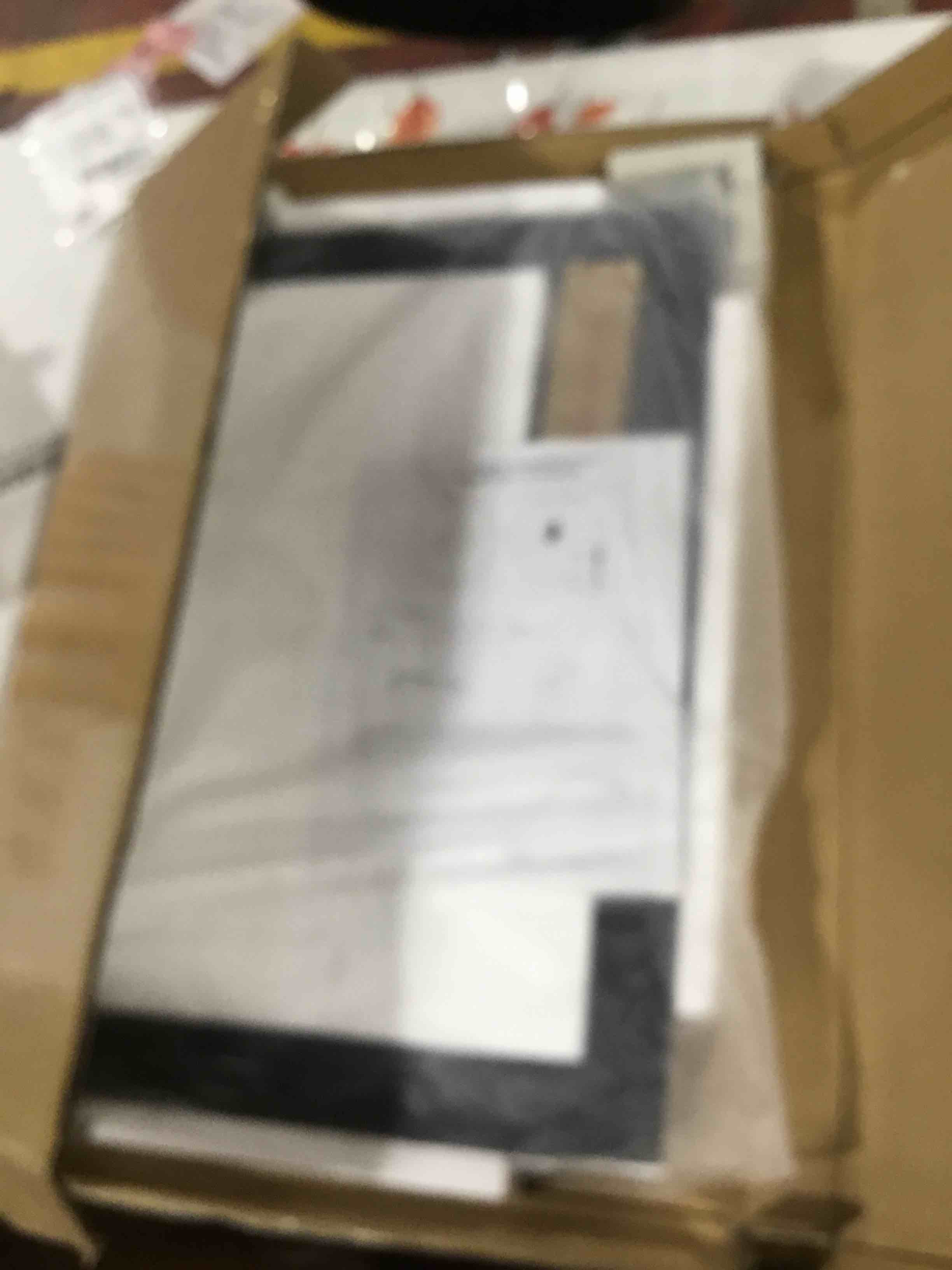 https://s3.amazonaws.com/lotting-images-prod/bidfta/ORG6565262_1718634368650.jpeg