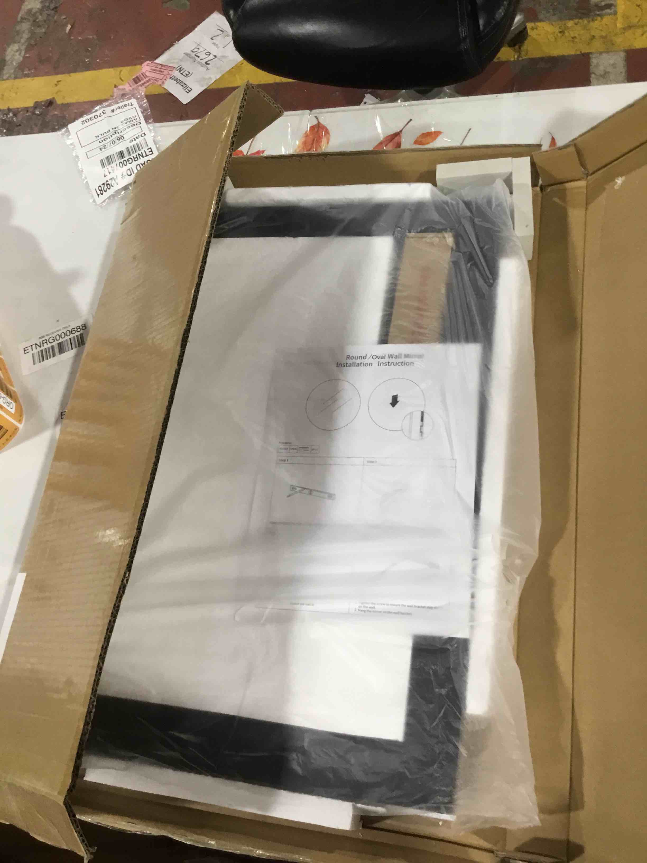 https://s3.amazonaws.com/lotting-images-prod/bidfta/ORG6565262_1718634371088.jpeg