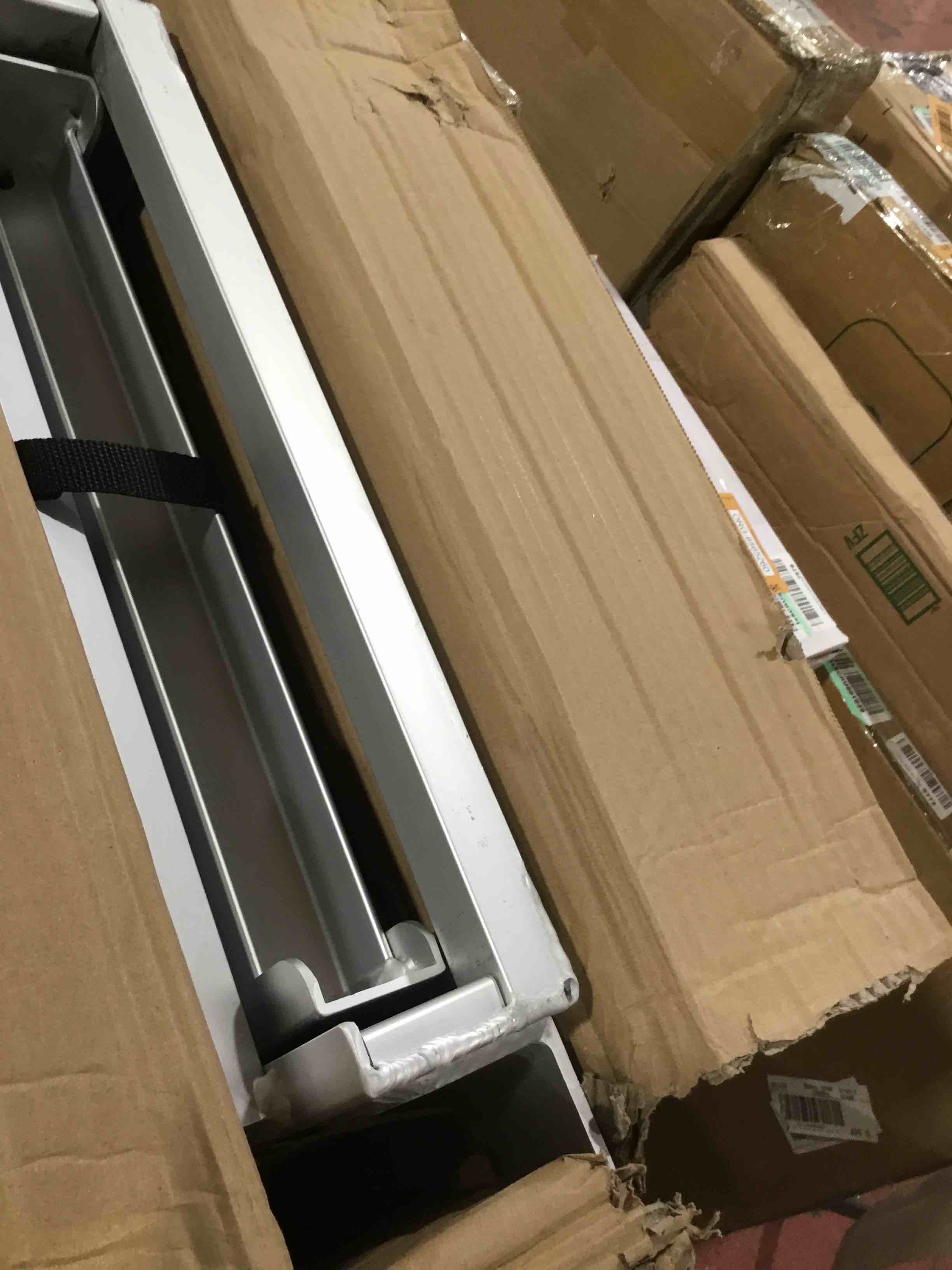 https://s3.amazonaws.com/lotting-images-prod/bidfta/ORG6565263_1718634697121.jpeg