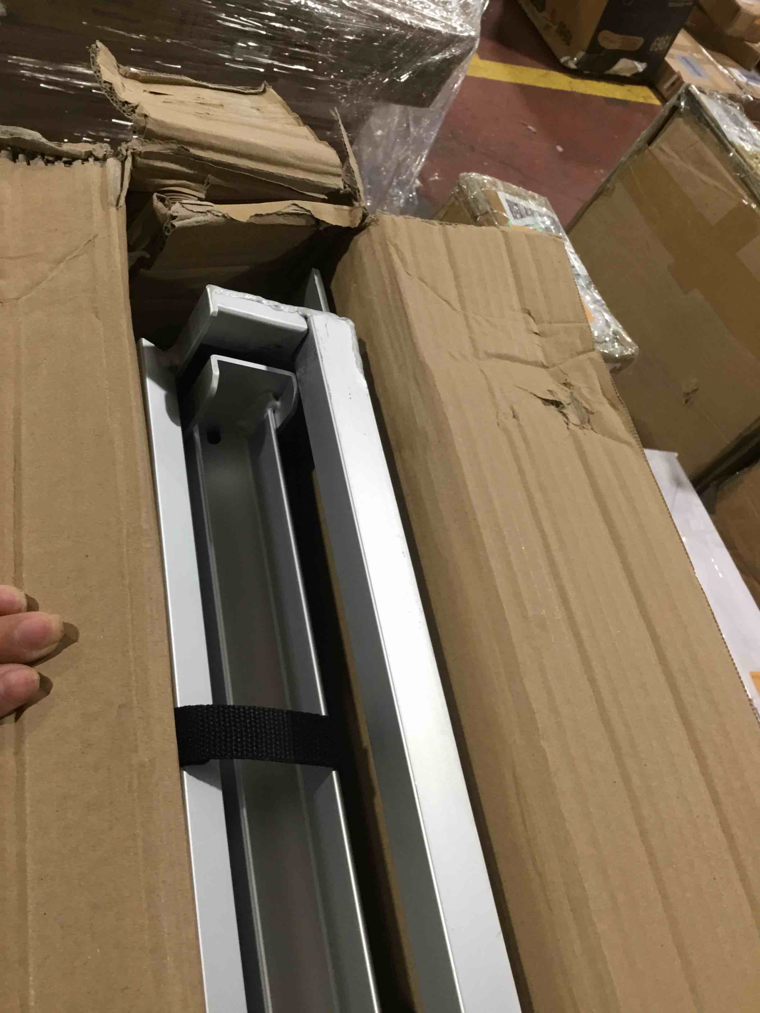 https://s3.amazonaws.com/lotting-images-prod/bidfta/ORG6565263_1718634698683.jpeg