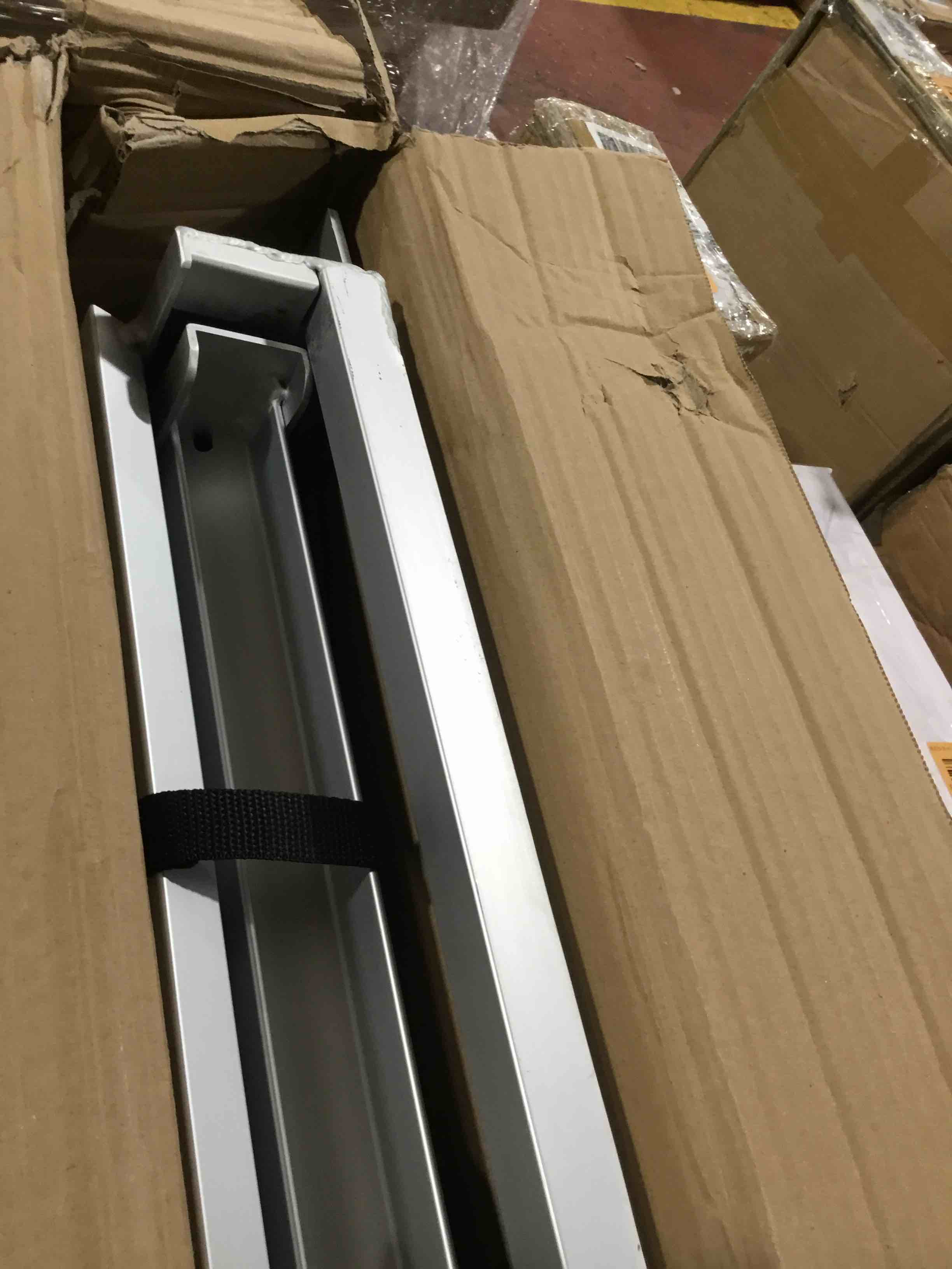 https://s3.amazonaws.com/lotting-images-prod/bidfta/ORG6565263_1718634701656.jpeg