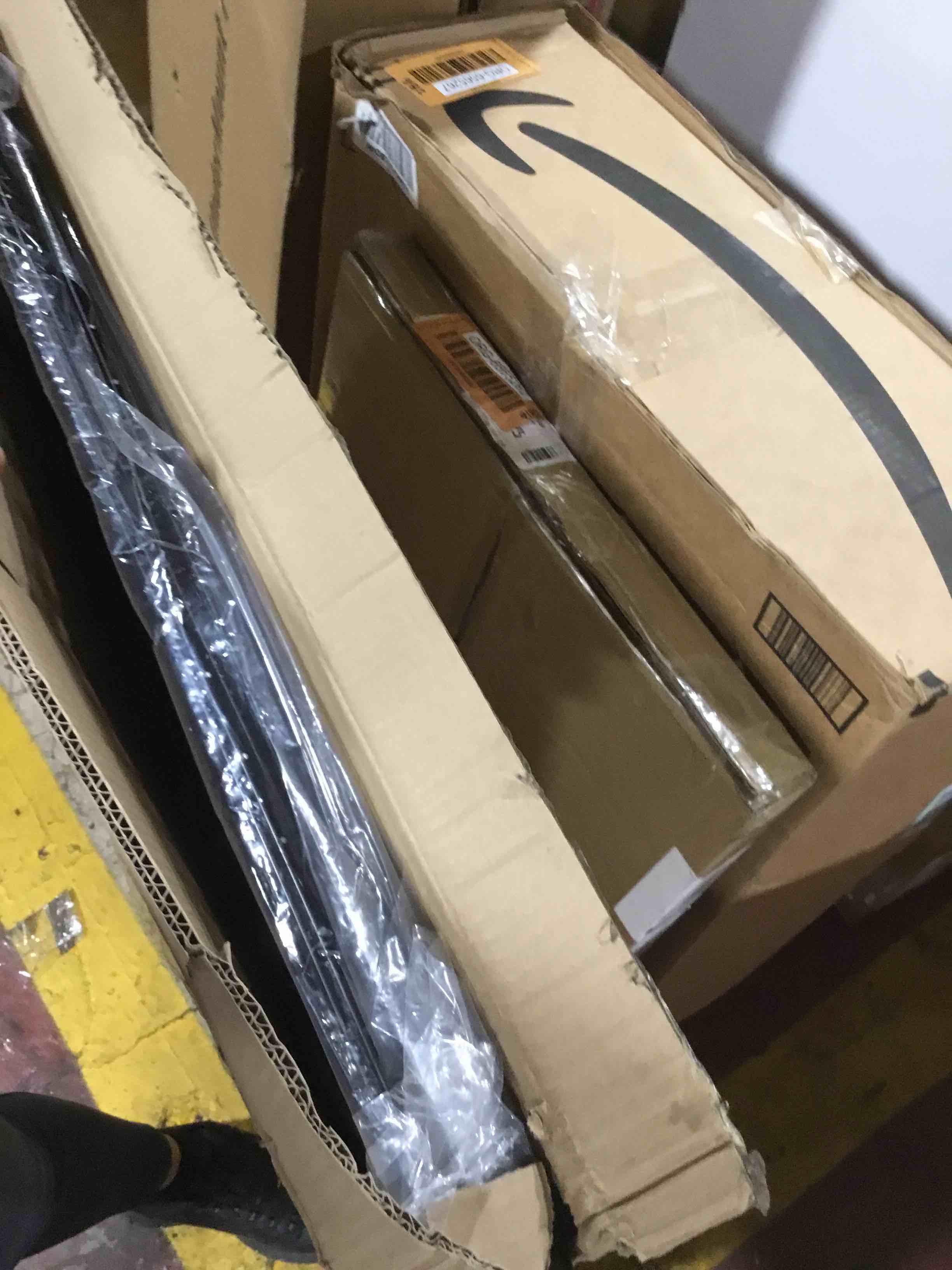 https://s3.amazonaws.com/lotting-images-prod/bidfta/ORG6565264_1718634829185.jpeg