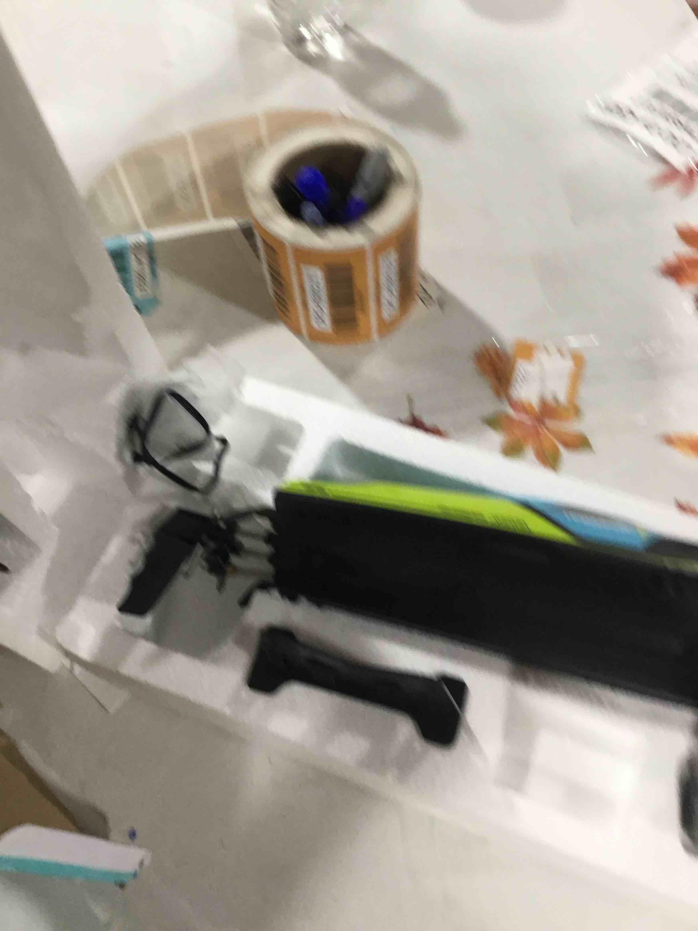 https://s3.amazonaws.com/lotting-images-prod/bidfta/ORG6565266_1718634989189.jpeg